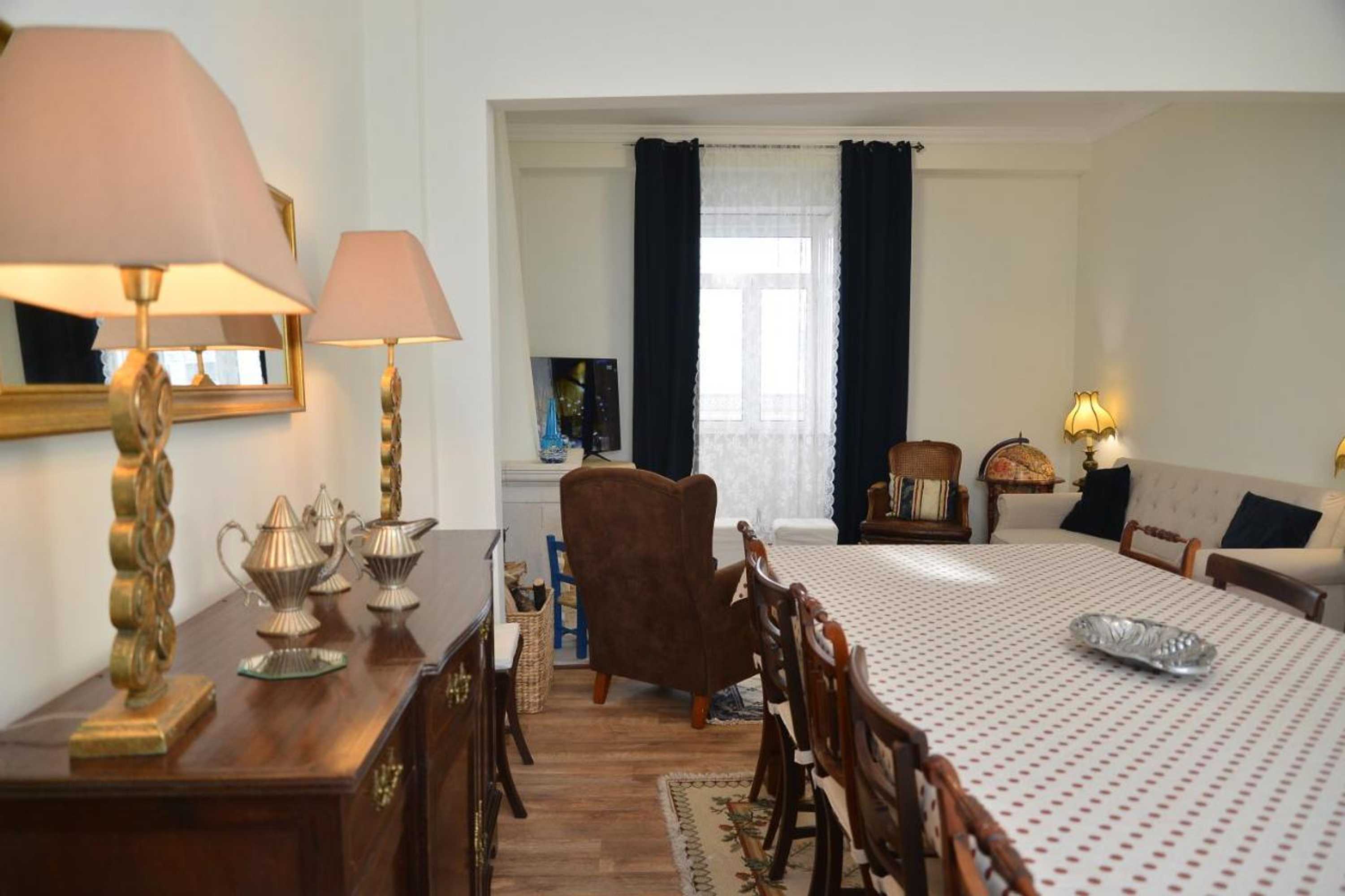 Gift card for Casa Azul