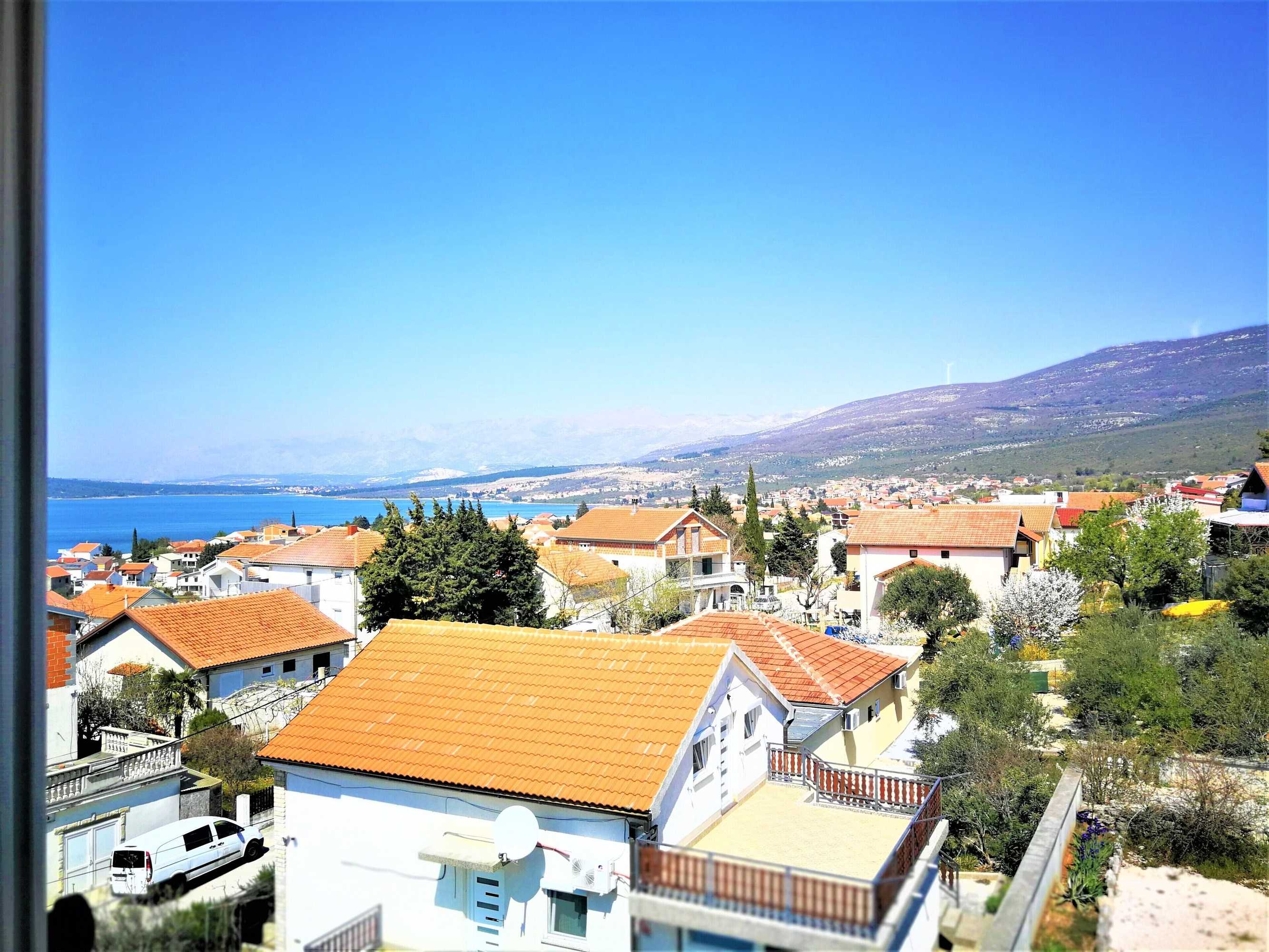 Gift card for B&b Milic