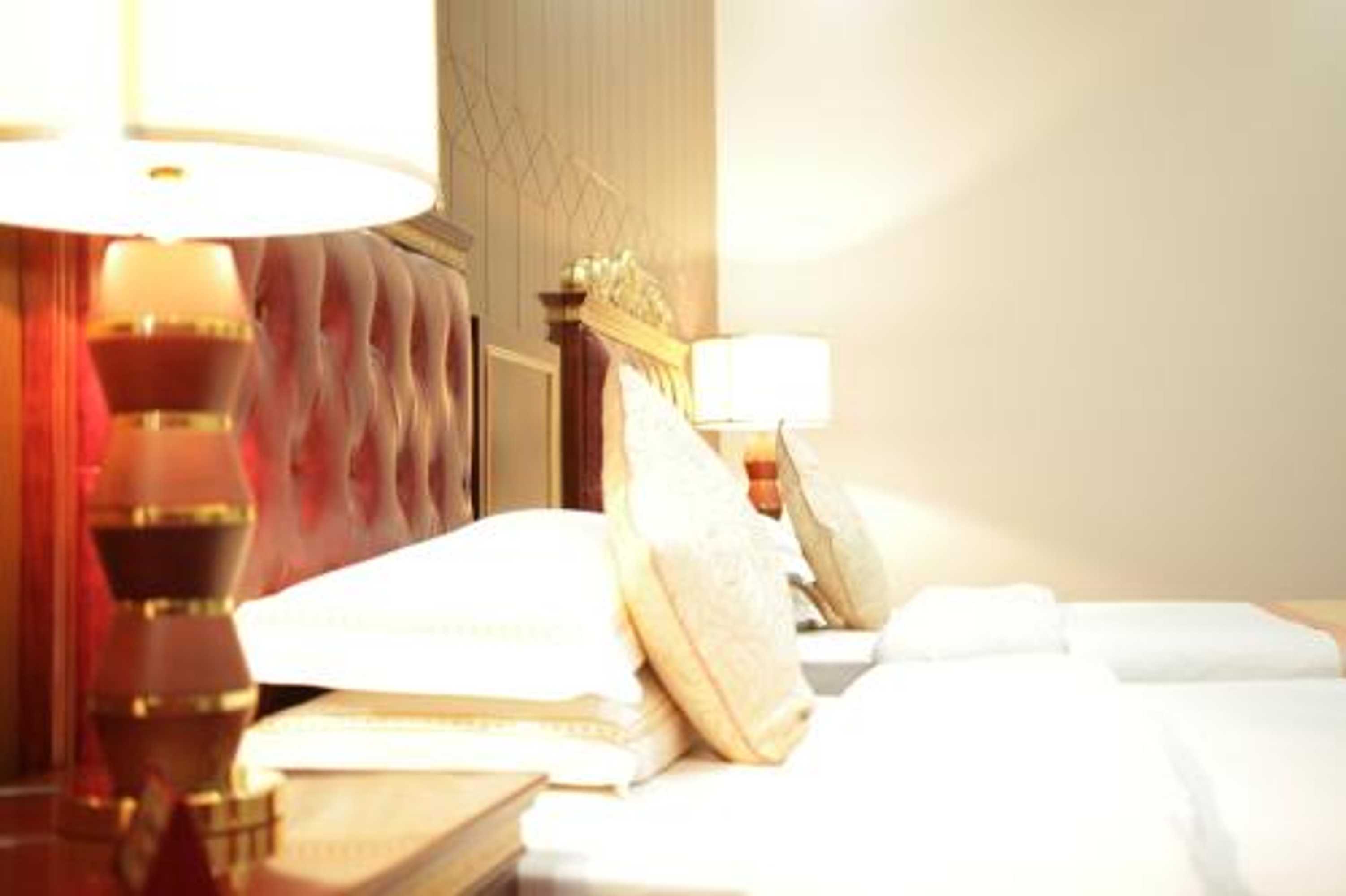 Gift card for Kabul Star Hotel & Restaurant Gift card for Kabul Star Hotel & Restaurant