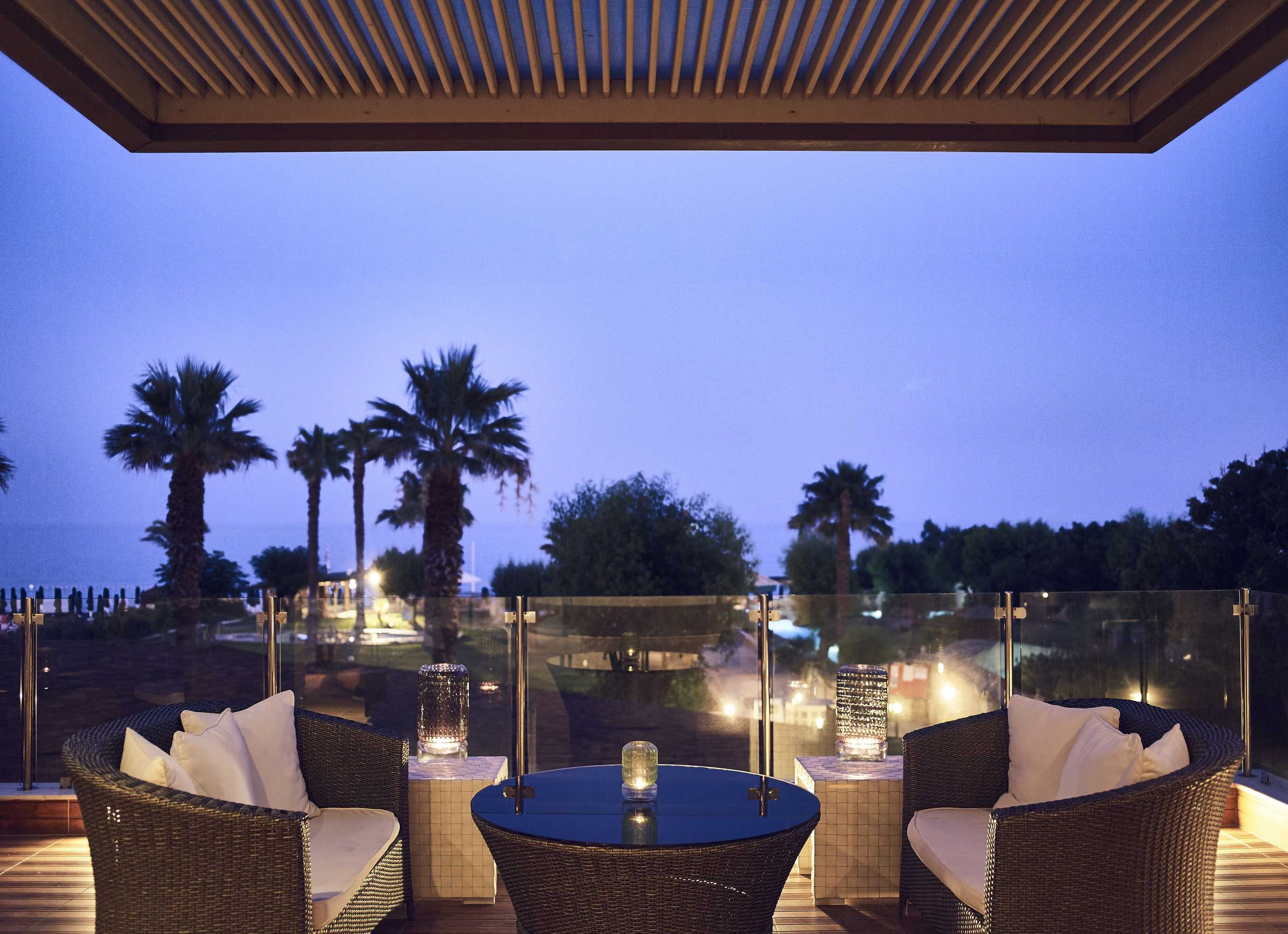 Gift card for Esperos Palace Resort & Spa Gift card for Esperos Palace Resort & Spa