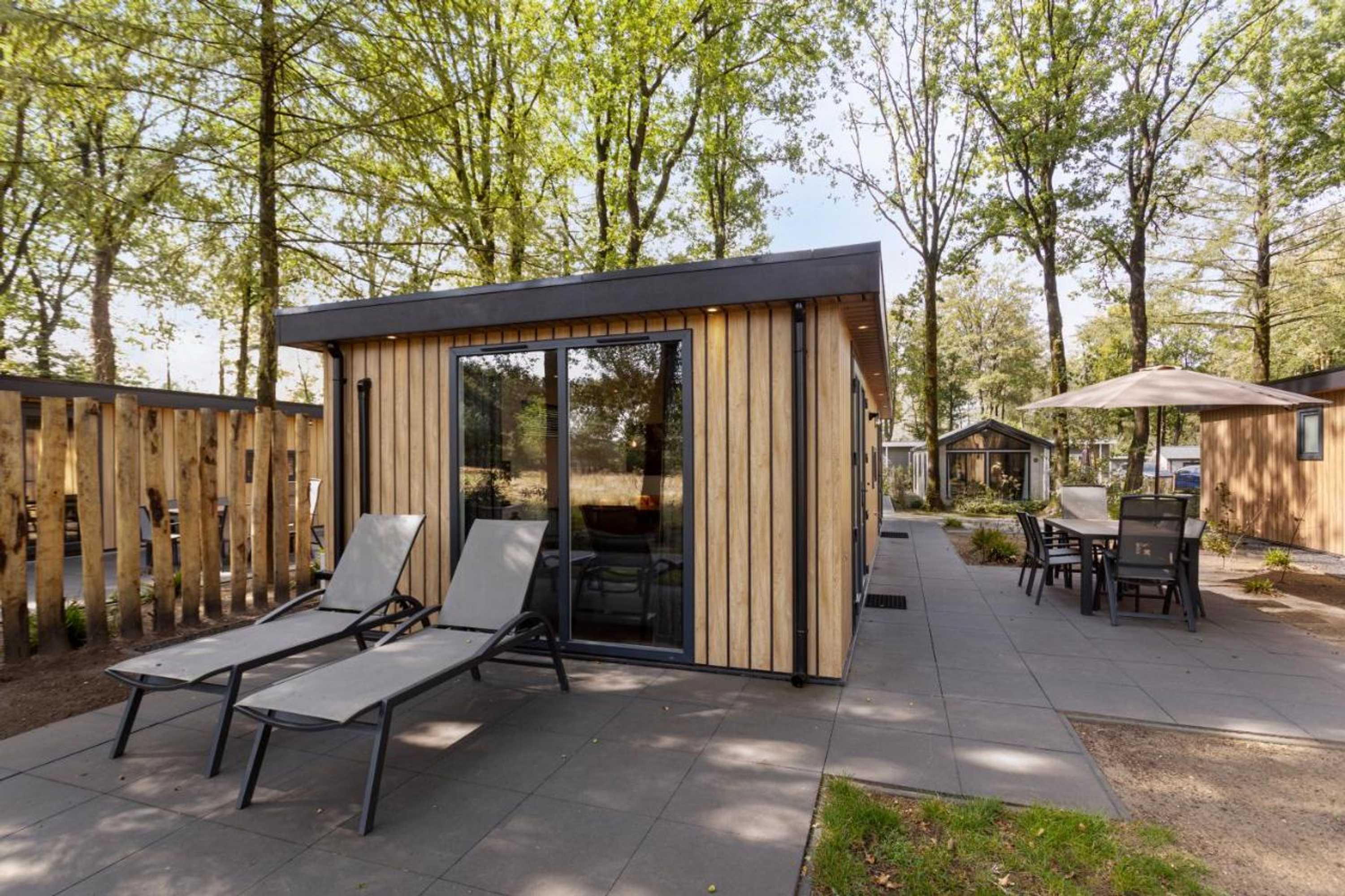 Gift card for Witven