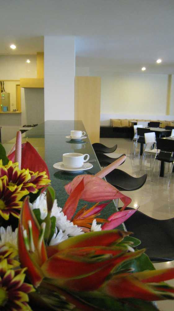 Gift card for Griya Sintesa Hotel