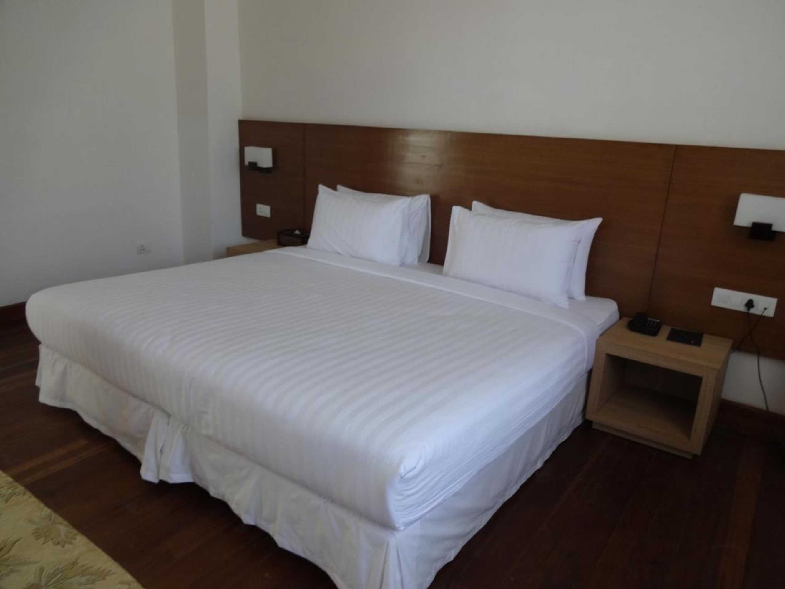 Gift card for Hotel Osel Gift card for Hotel Osel