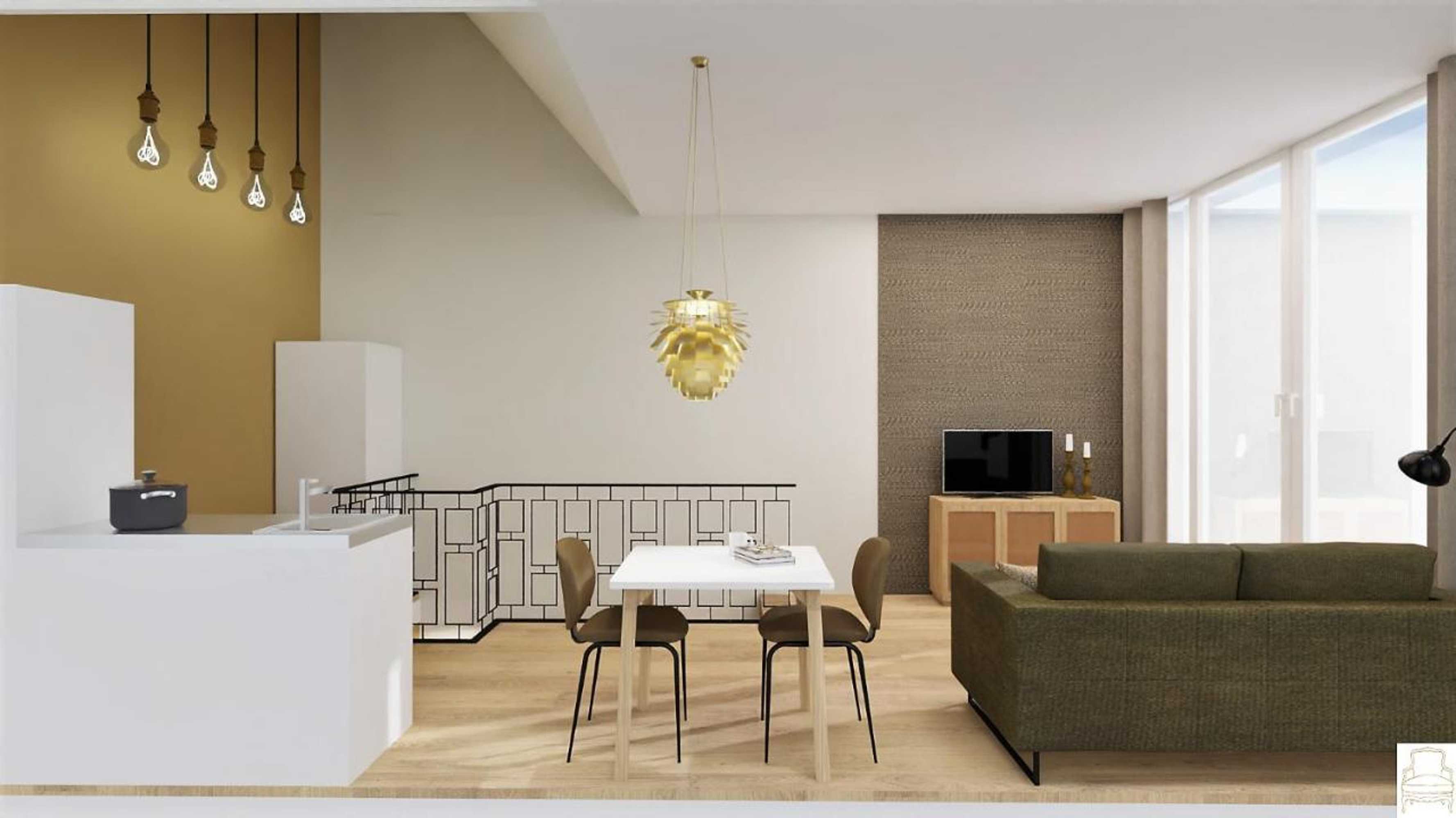 Gift card for Residentie D'ouwe Kercke