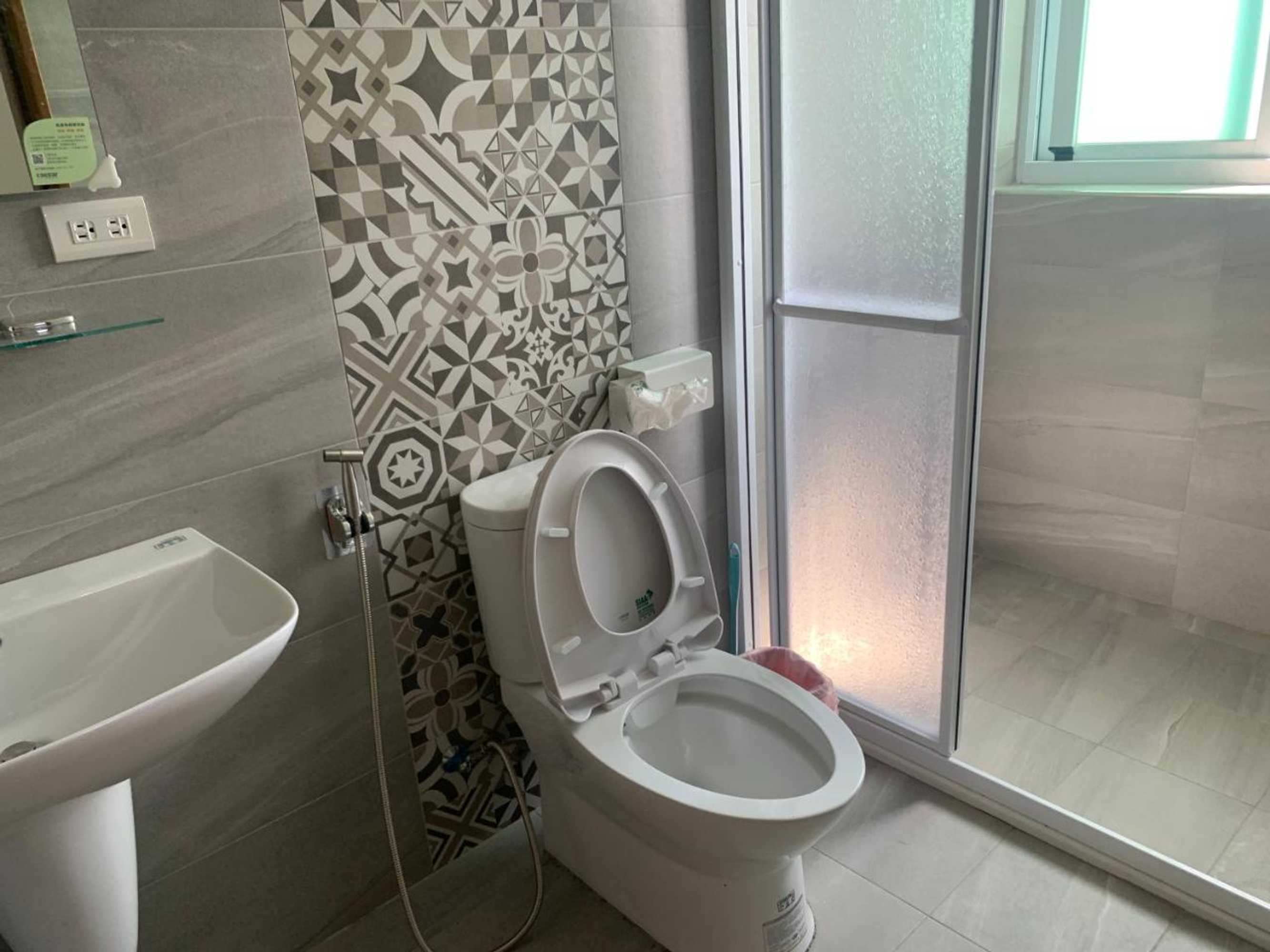 Gift card for Hakka Eco Farm