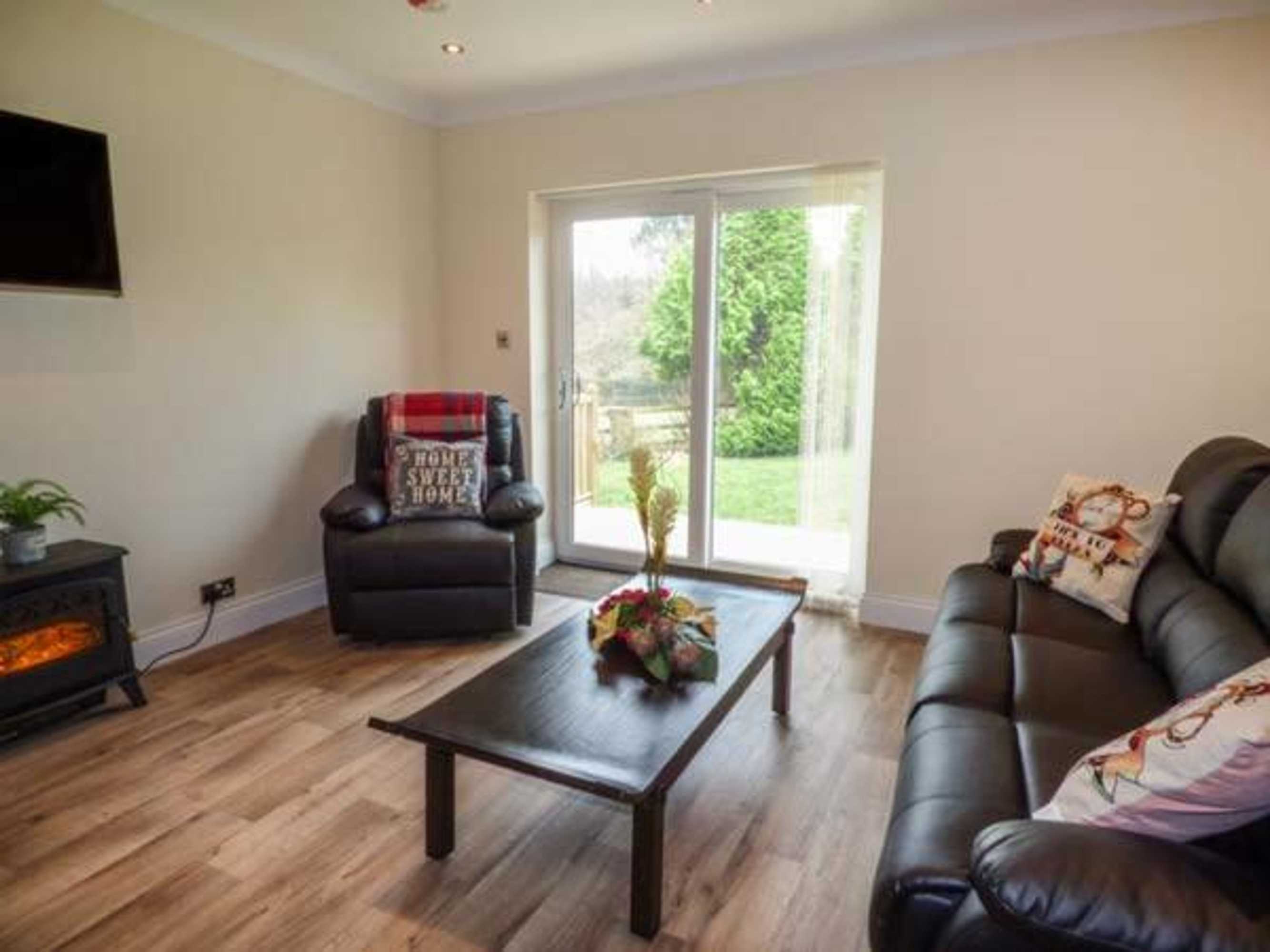 Gift card for Cwm Gran Meadows