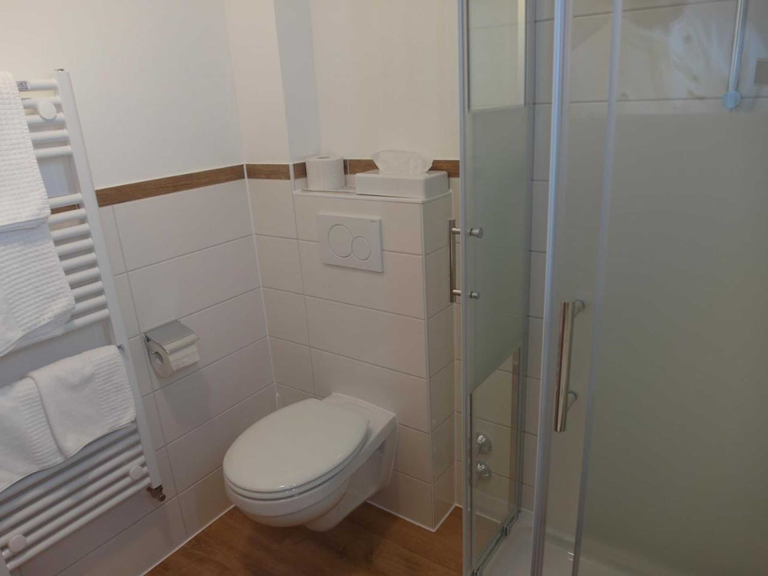 Gift card for Landhotel Bergischer Hof Gmbh Marialinden