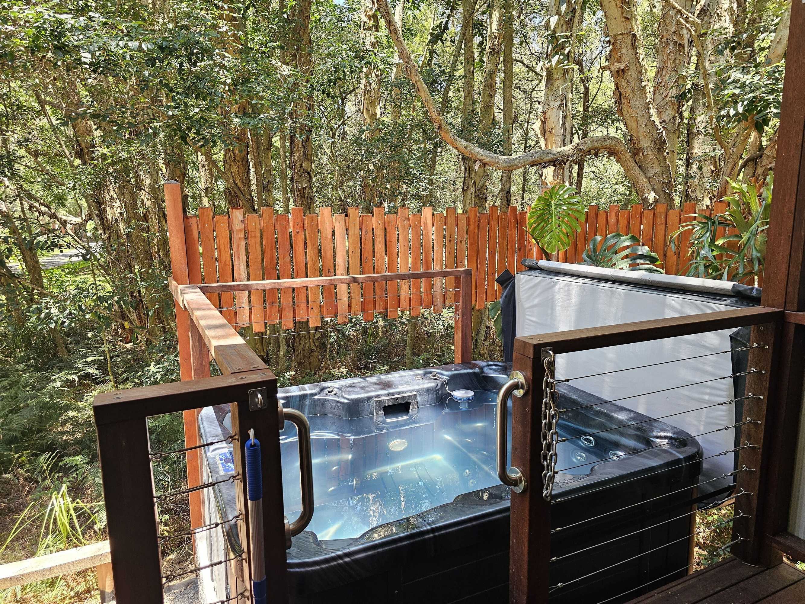 Gift card for Wanderers Retreat Port Stephens Gift card for Wanderers Retreat Port Stephens