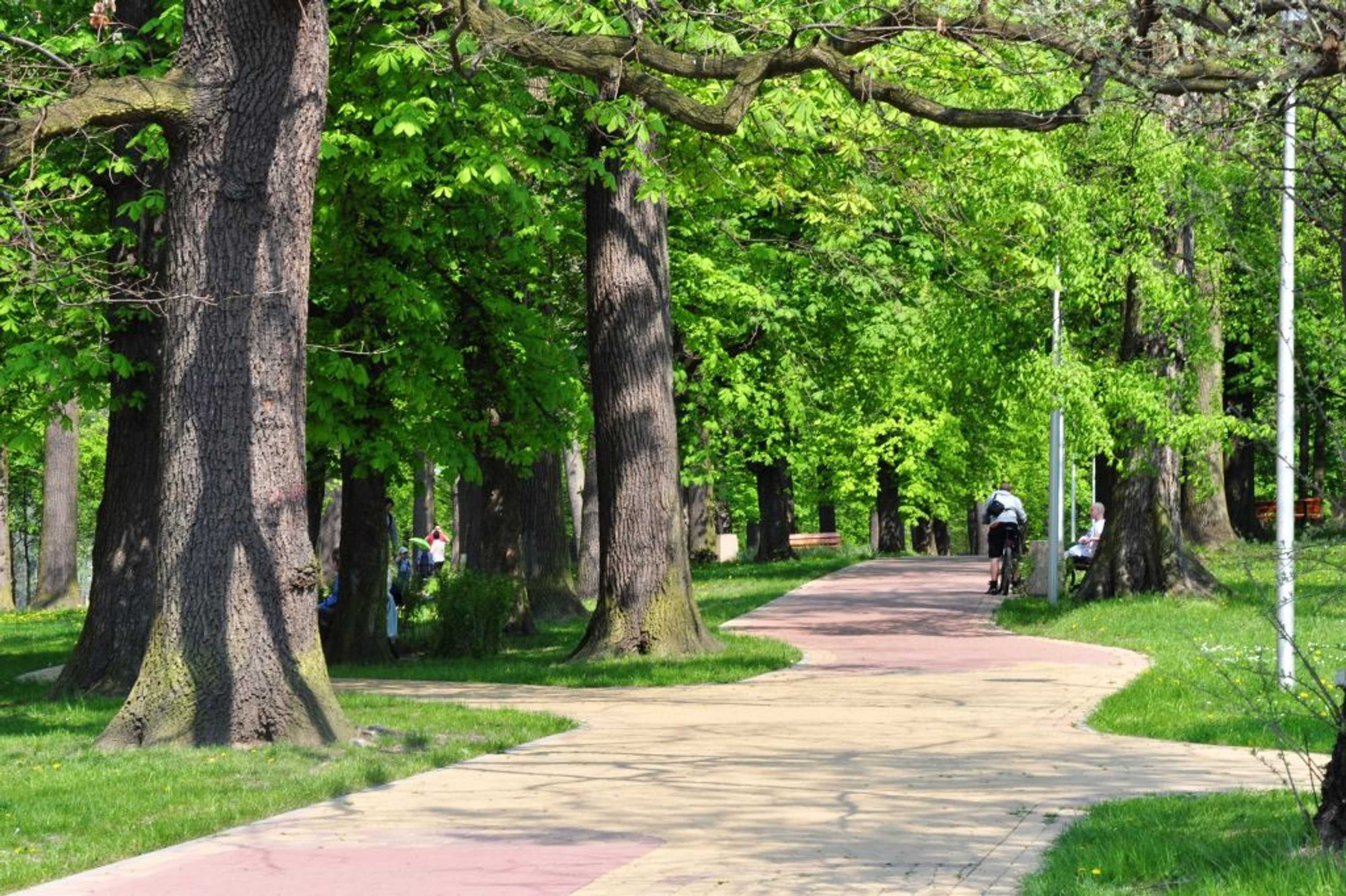 Gift card for Piramida Park Hotel & Wellness Gift card for Piramida Park Hotel & Wellness