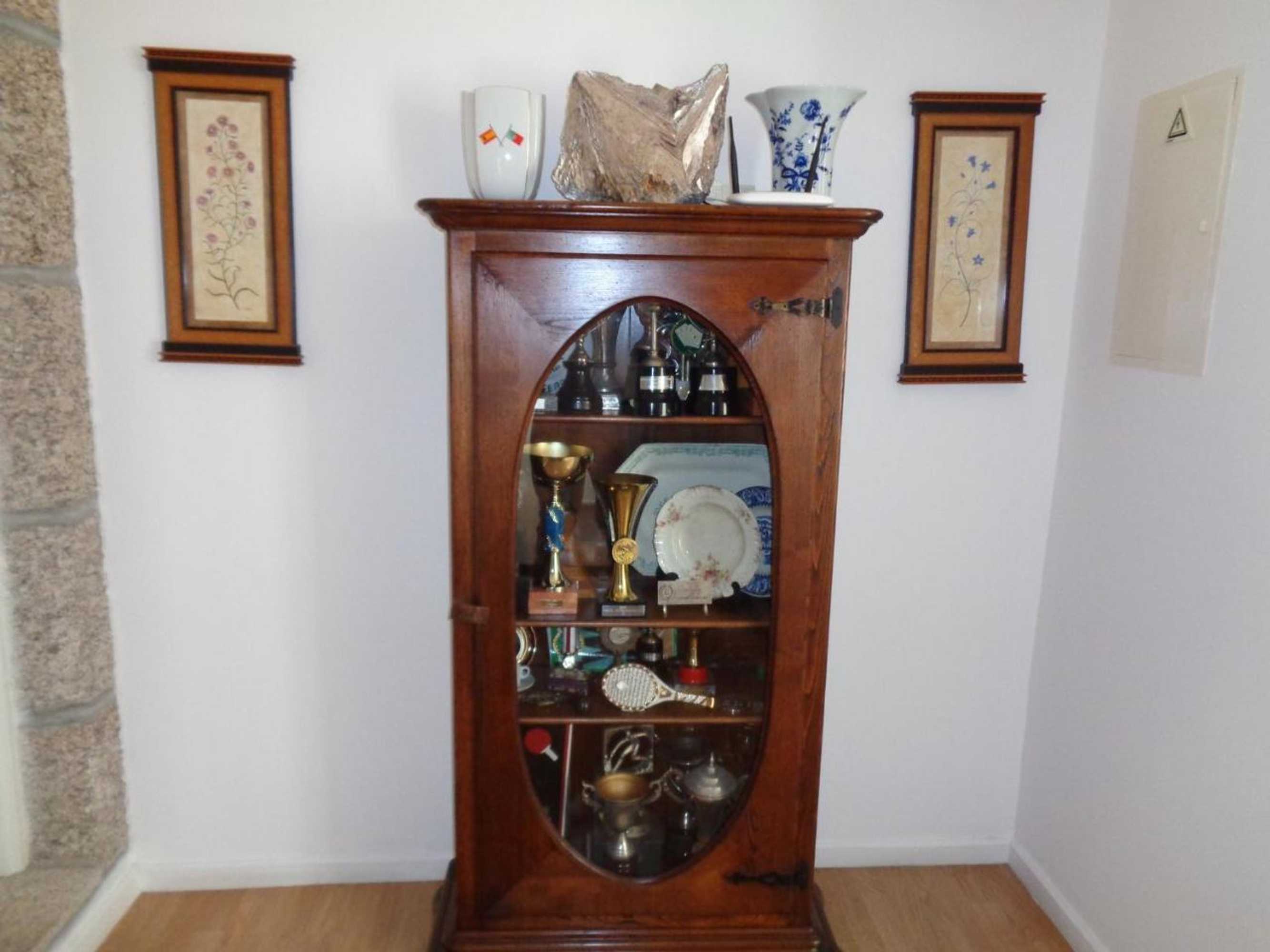 Gift card for Quinta Do Alves