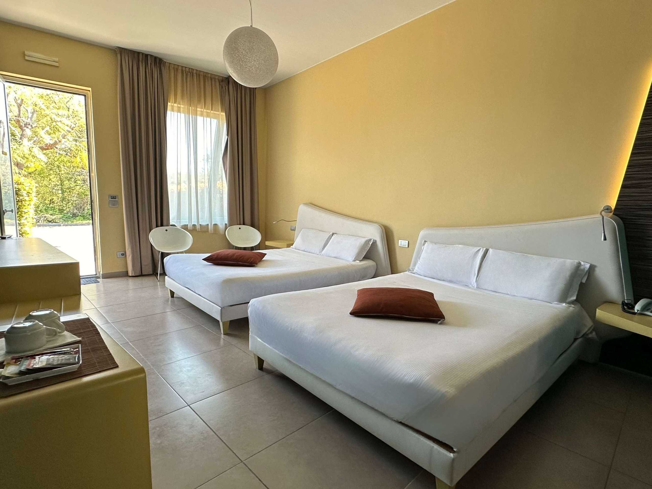 Gift card for Ibis Styles Catania Acireale Gift card for Ibis Styles Catania Acireale