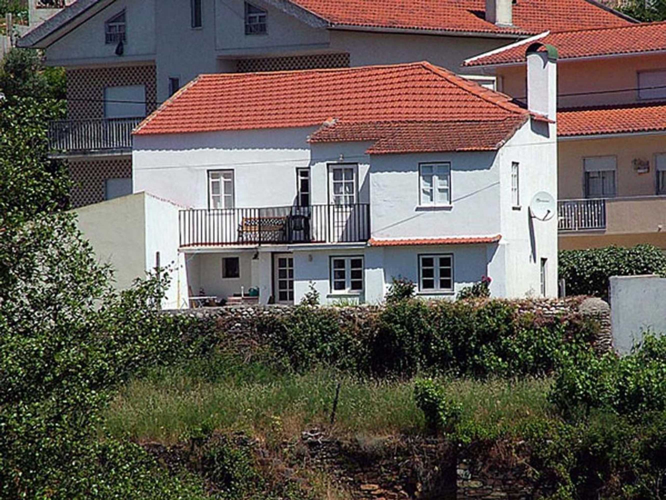 Gift card for Santa Clara