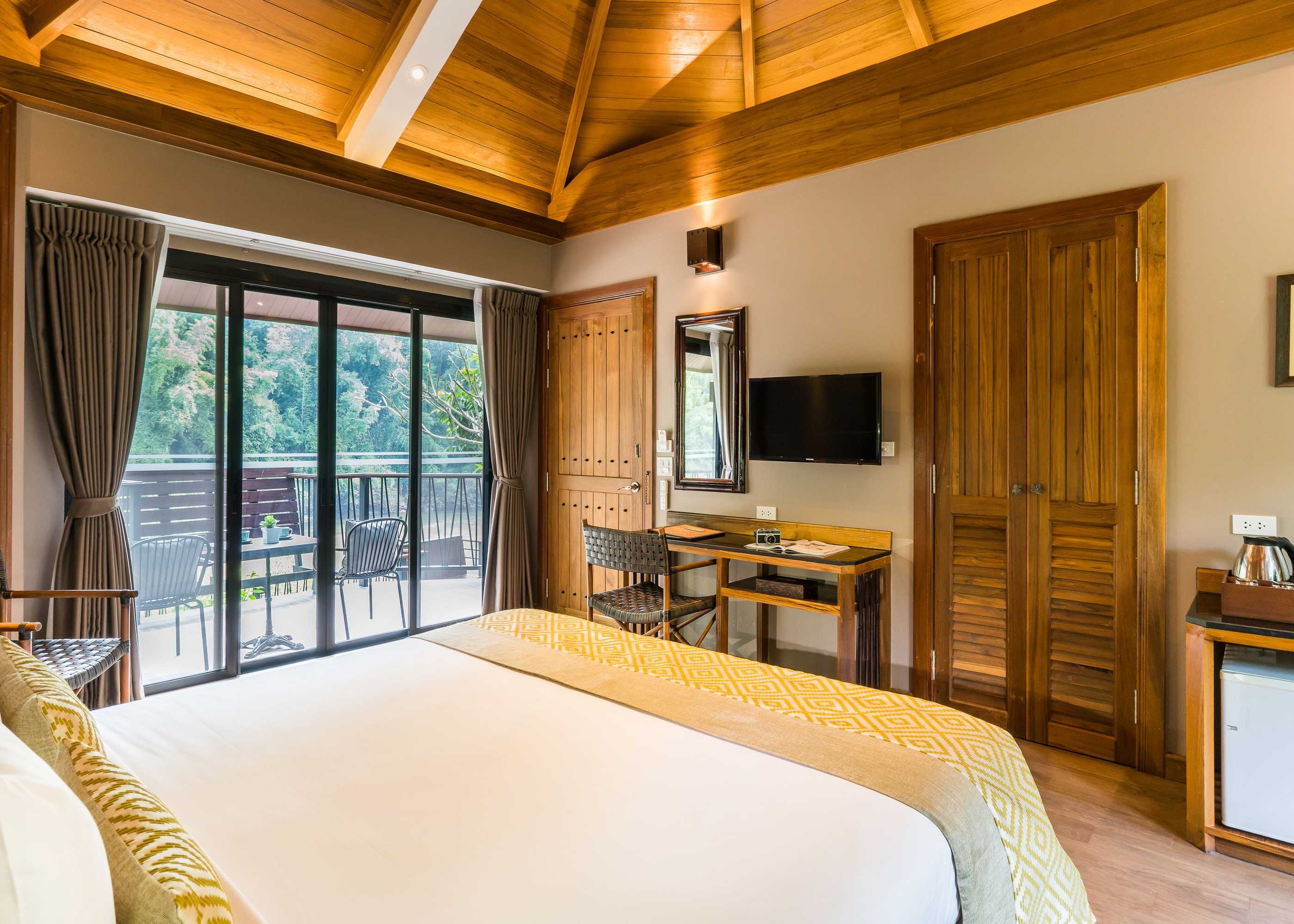Gift card for River Kwai Resotel Gift card for River Kwai Resotel