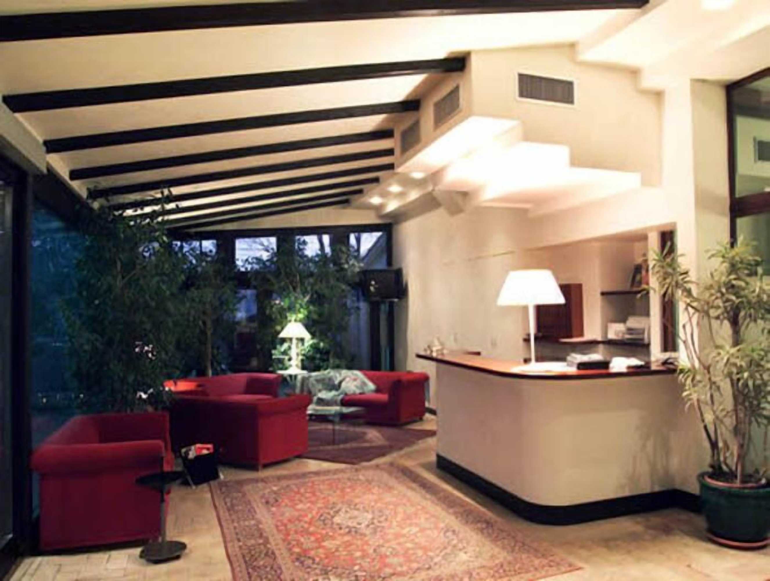 Gift card for Hotel La Torre Gift card for Hotel La Torre