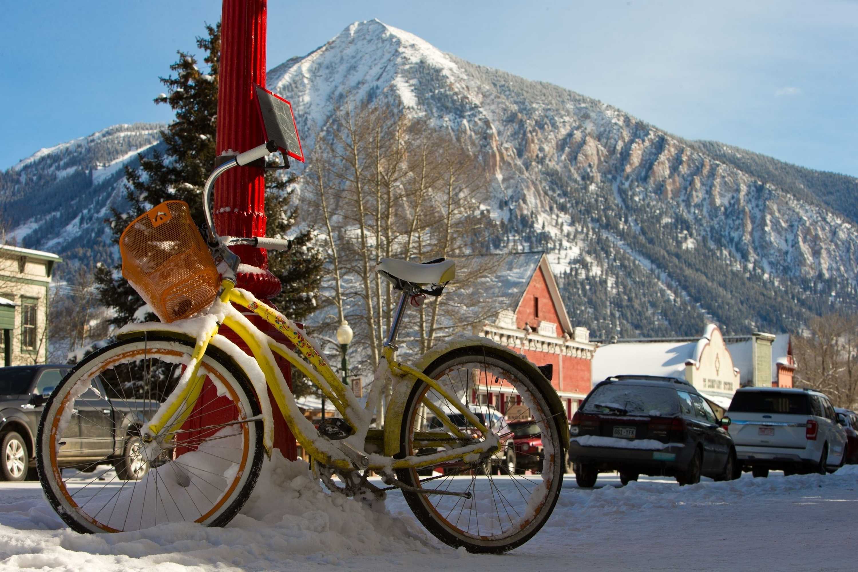 Gift card for Paradise Condominiums