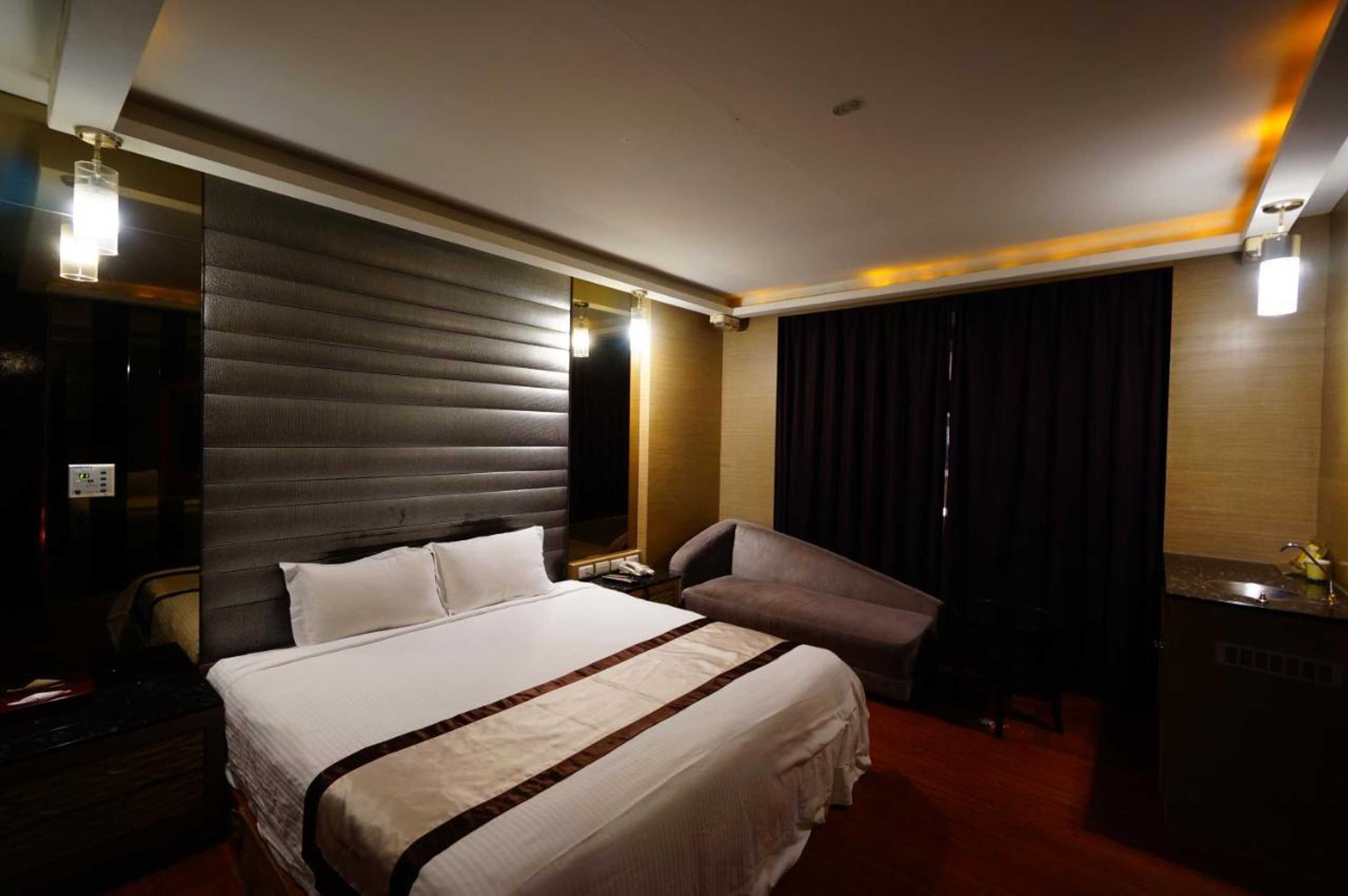 Gift card for 荷村 Motel