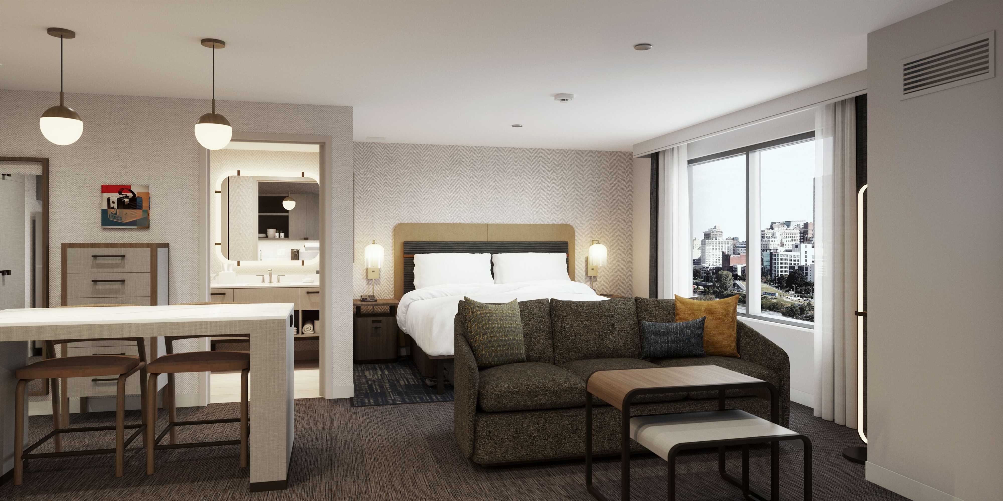 Gift card for Homewood Suites by Hilton Jackson Gift card for Homewood Suites by Hilton Jackson