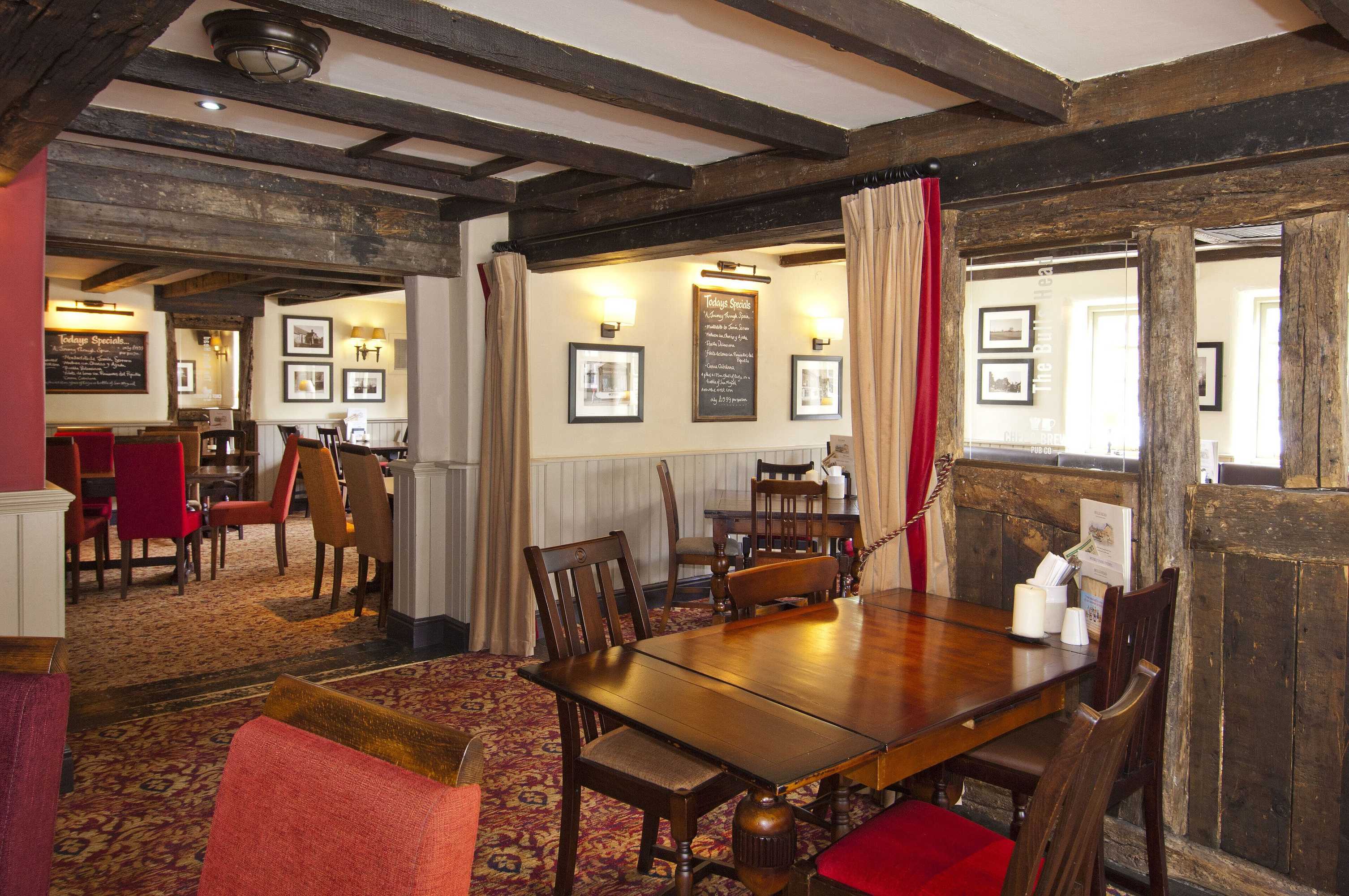 Gift card for Premier Inn Manchester (handforth)