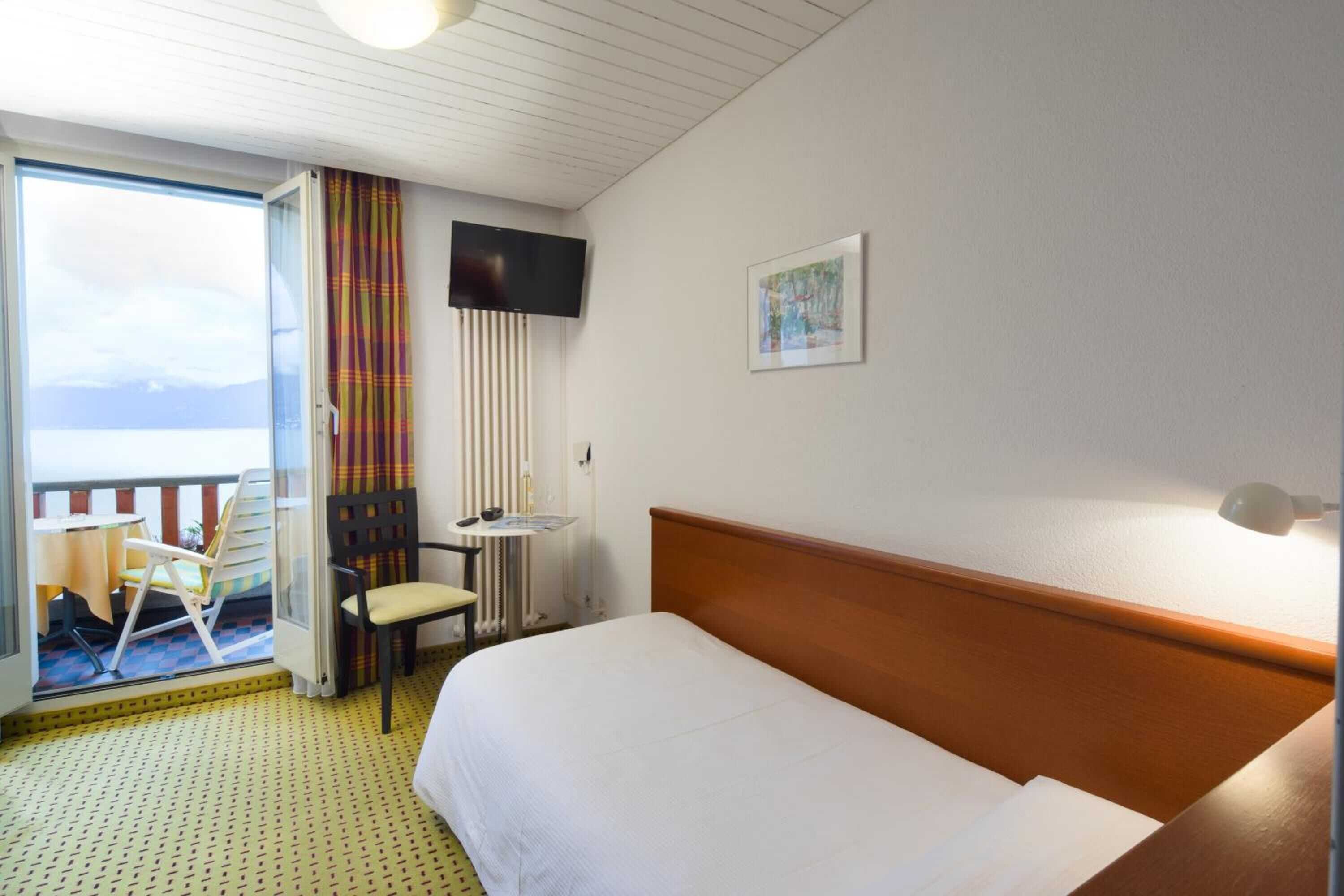 Gift card for Piazza Ascona Hotel & Restaurants Gift card for Piazza Ascona Hotel & Restaurants