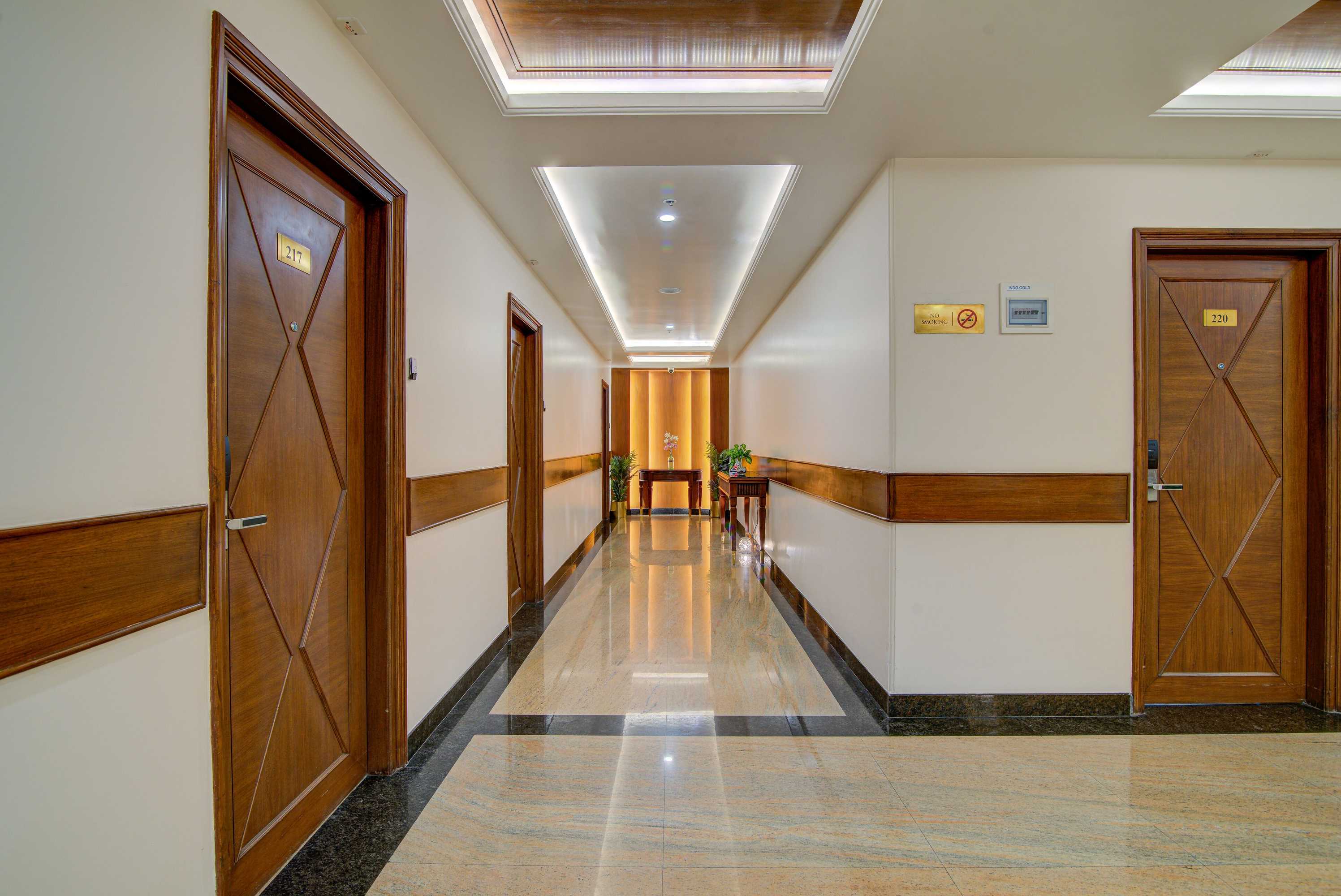 Gift card for Hotel Home In By Amrik Sukhdev Gift card for Hotel Home In By Amrik Sukhdev