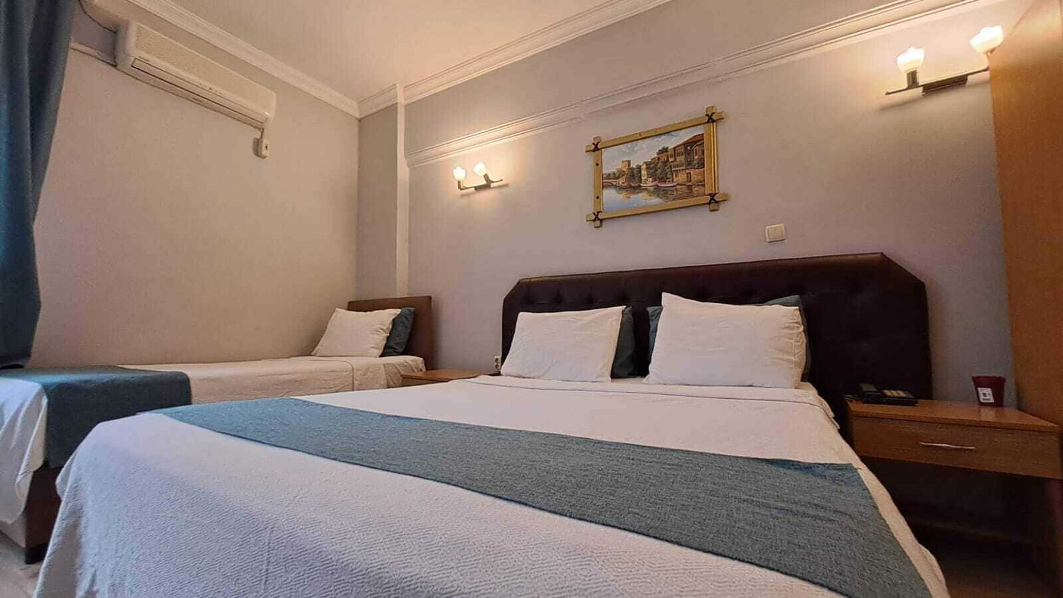 Gift card for Elit Hotel Corlu Gift card for Elit Hotel Corlu