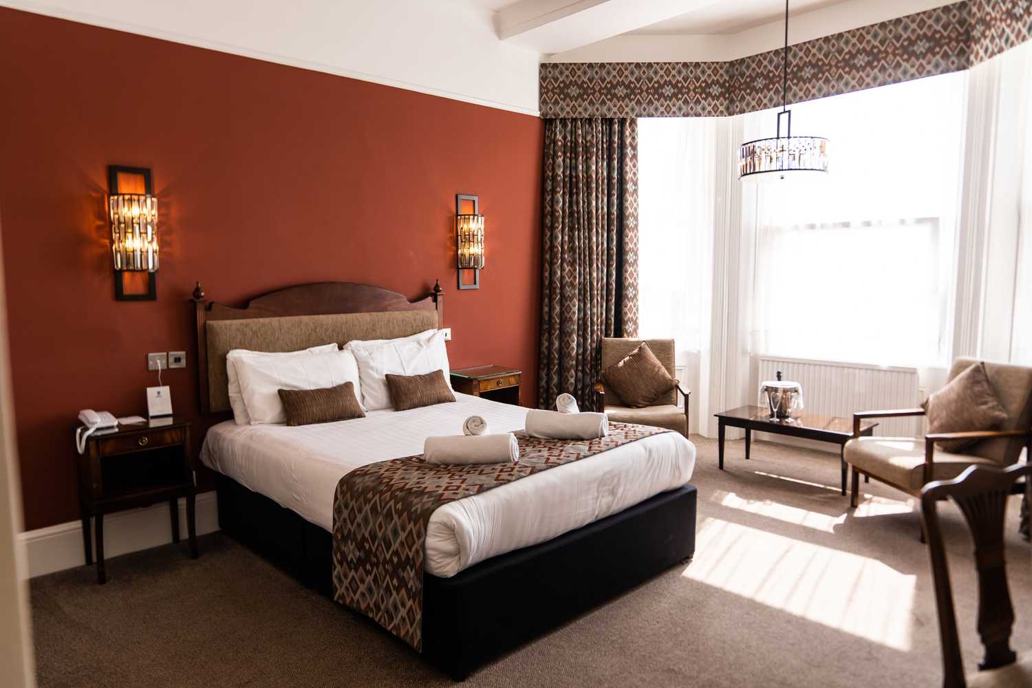 Gift card for The Lansdowne Hotel, BW Signature Collection by Best Western Gift card for The Lansdowne Hotel, BW Signature Collection by Best Western