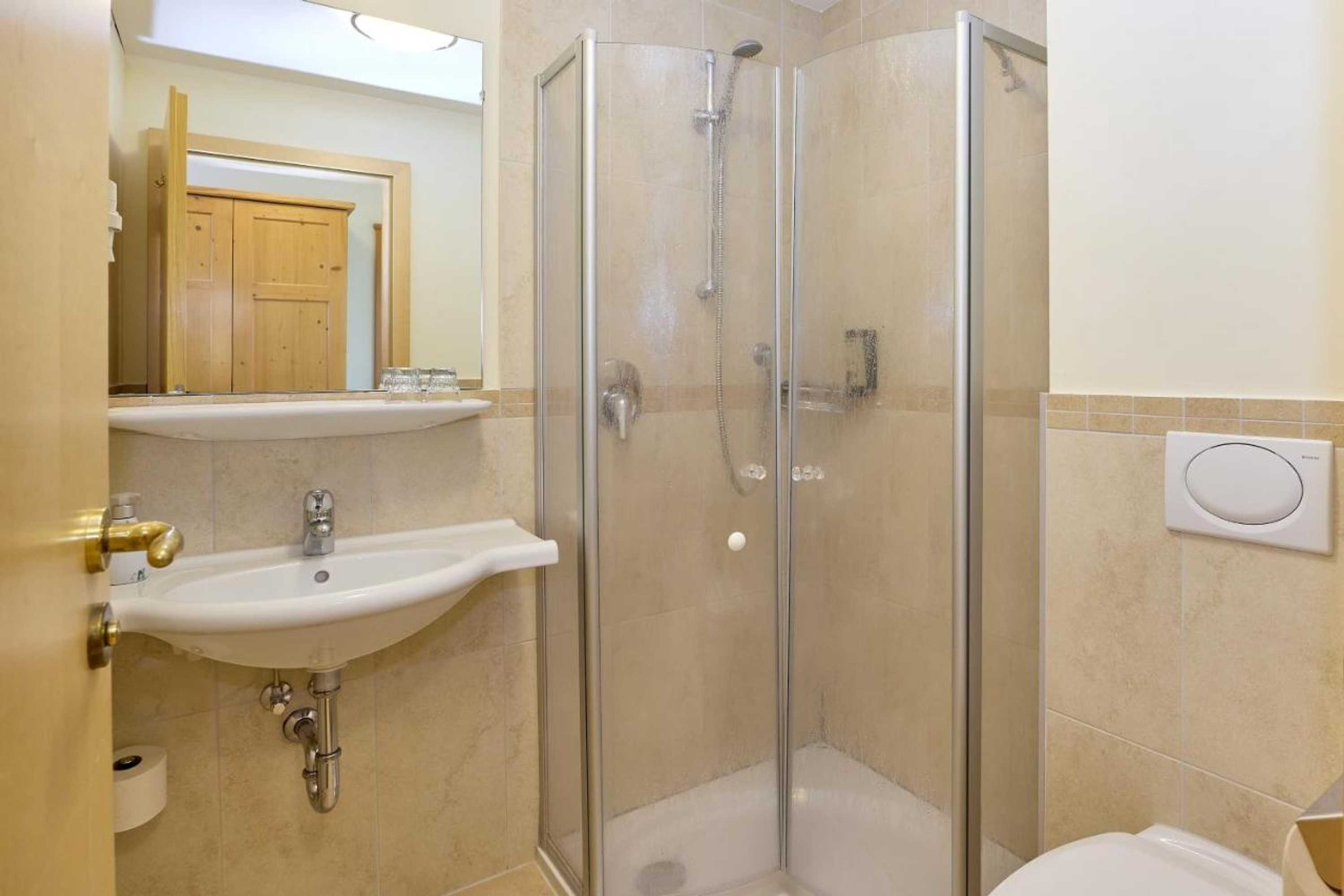 Gift card for Airport-Fortuna-Am Flughafen Hahn