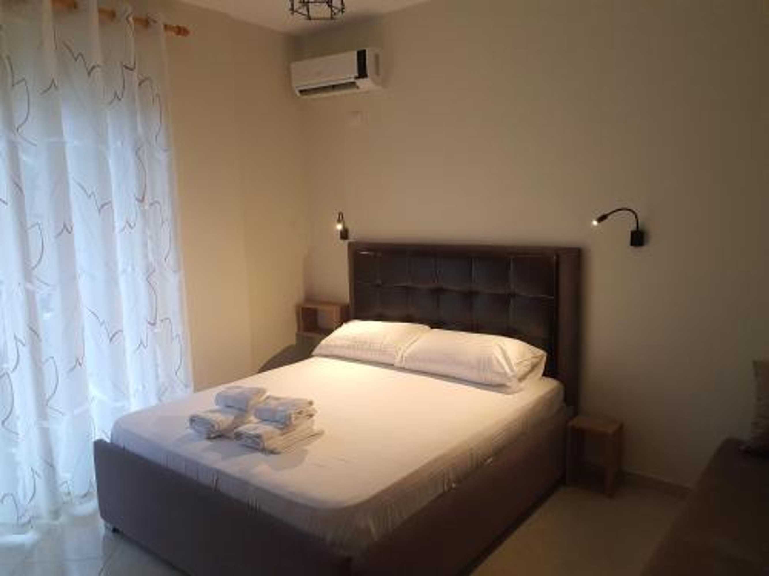Gift card for Deni Sea View Apartment Gift card for Deni Sea View Apartment