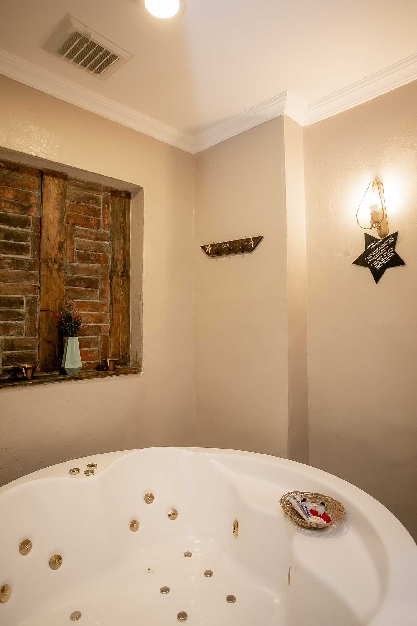 Gift card for Sile Butik Otel