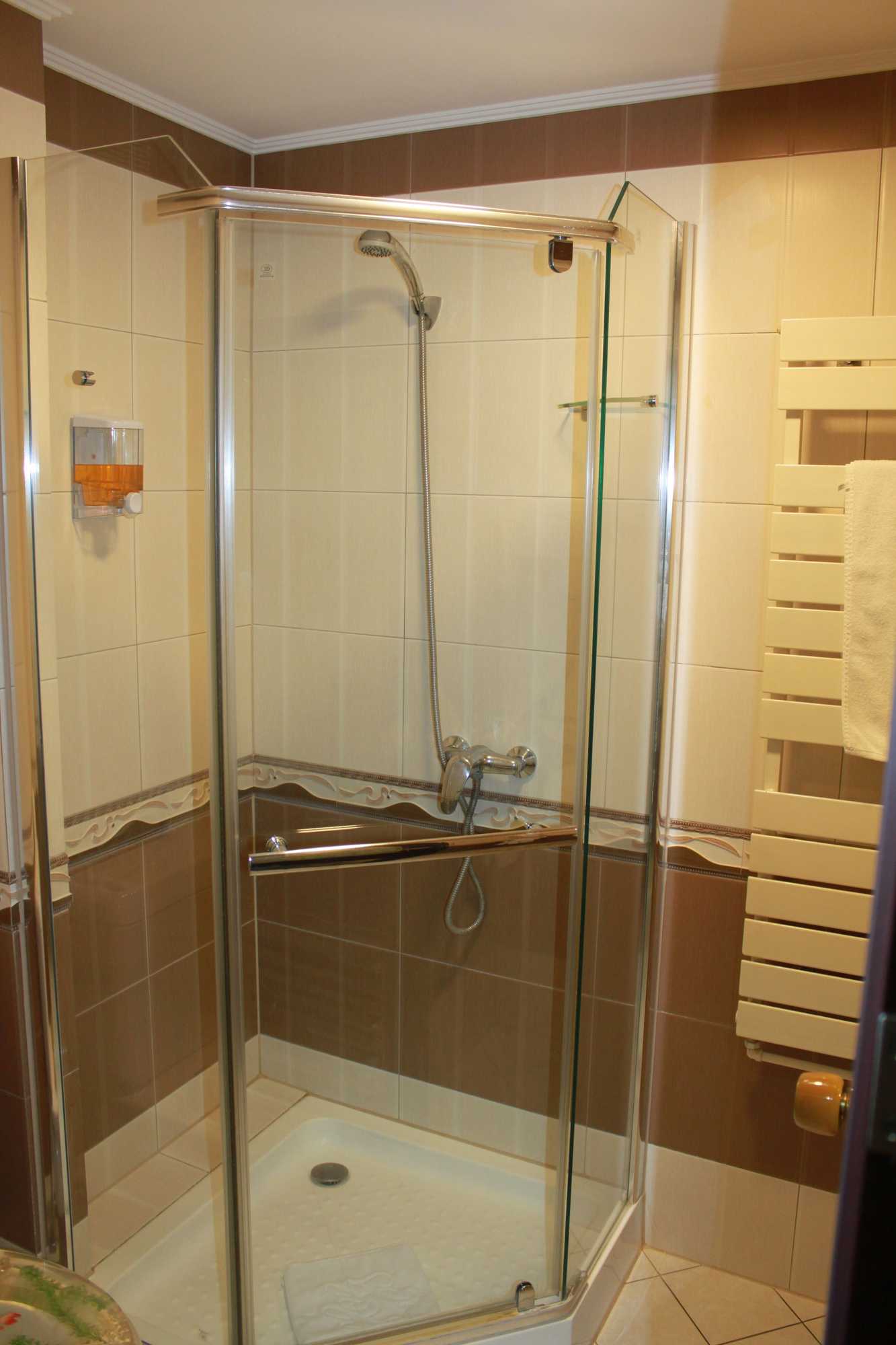 Gift card for Hotel Langenthal