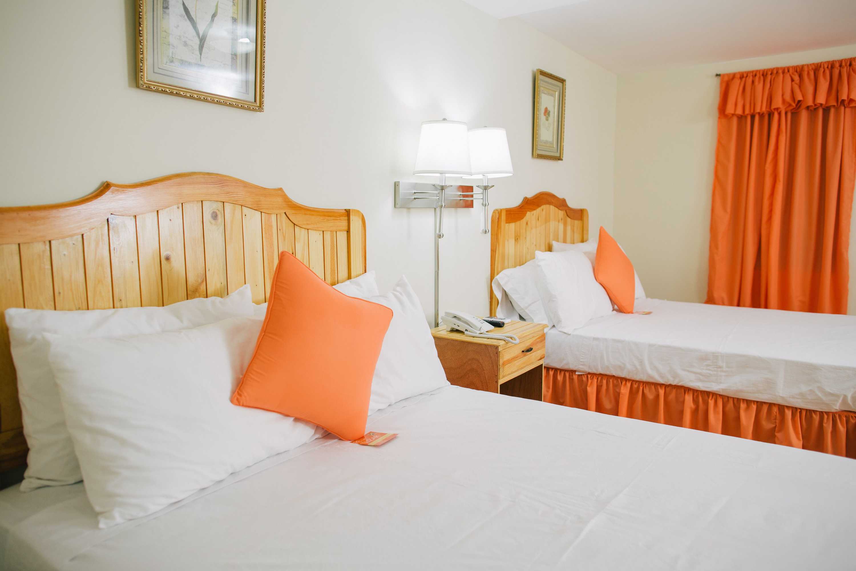 Gift card for Hotel la Estación Granada