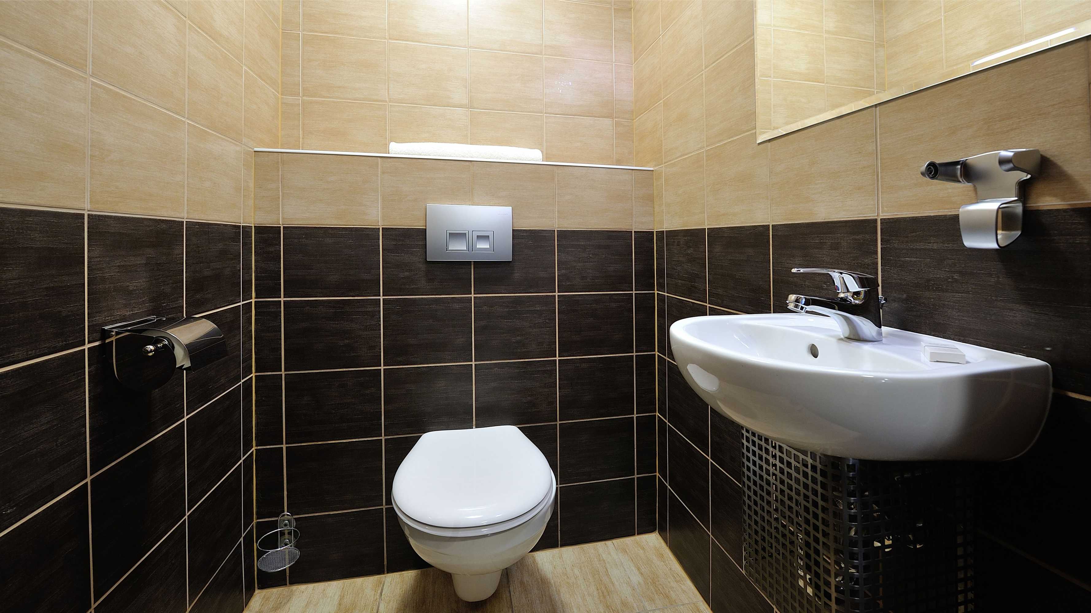 Gift card for Hotel Diament Spodek Katowice Gift card for Hotel Diament Spodek Katowice
