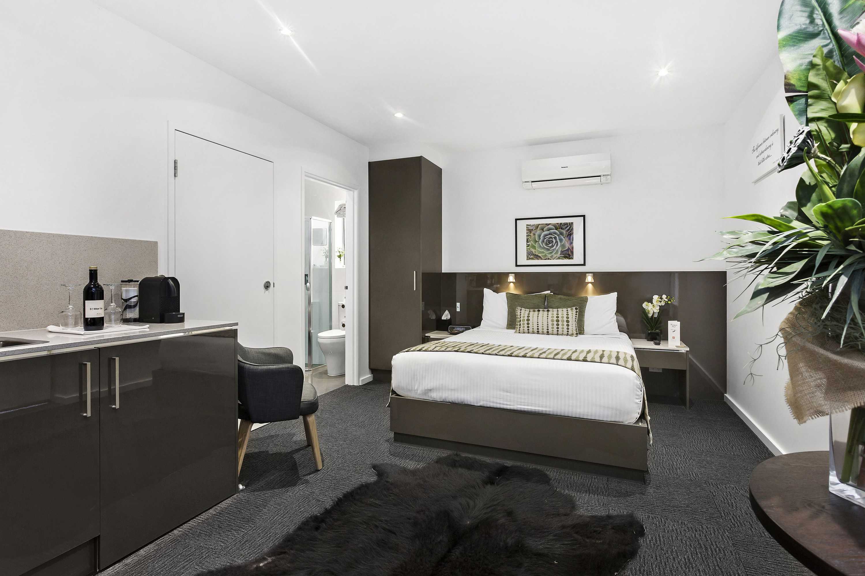 Gift card for North Adelaide Boutique Stays Accommodation Gift card for North Adelaide Boutique Stays Accommodation