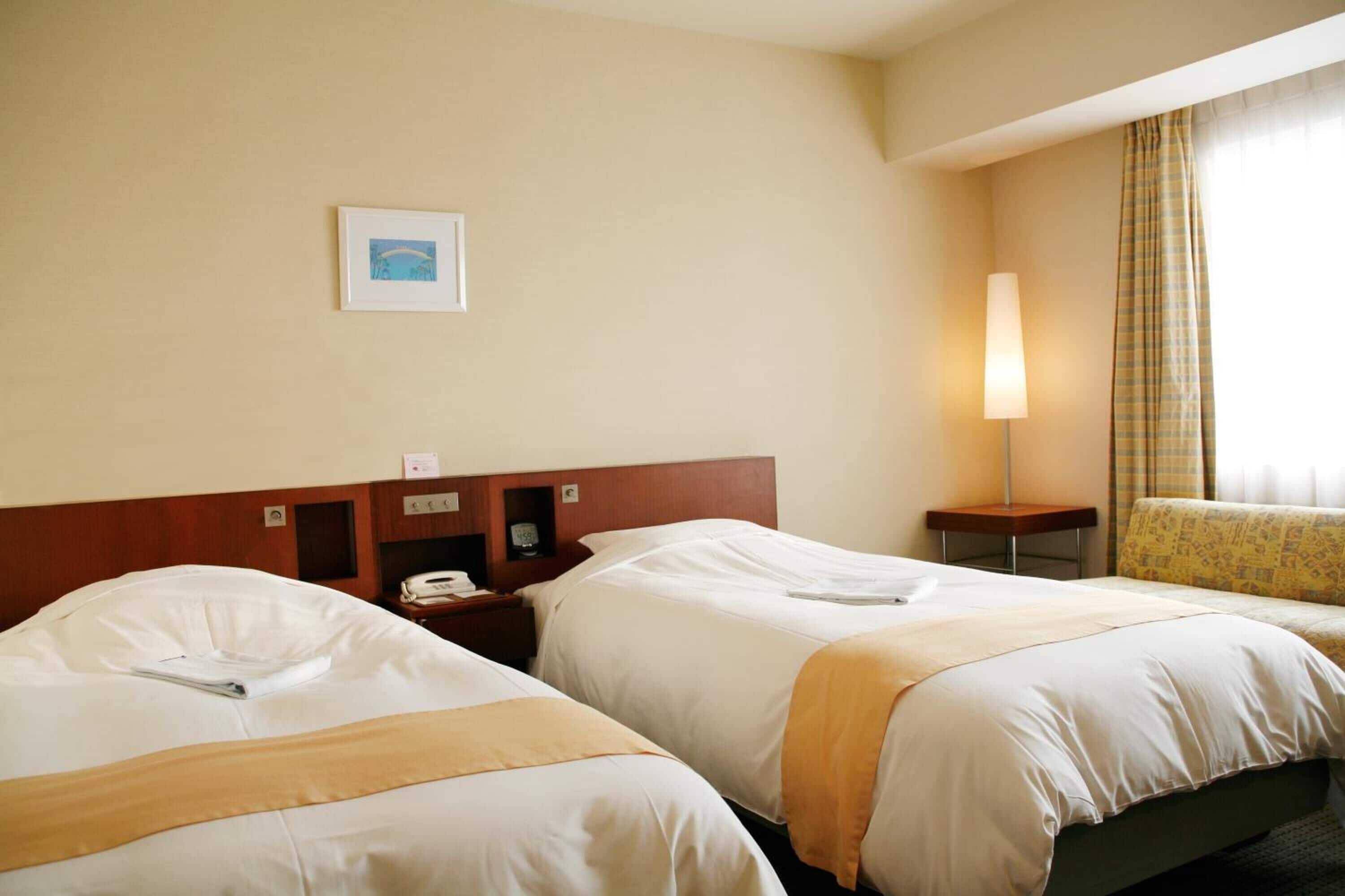 Gift card for Keisei Hotel Miramare Gift card for Keisei Hotel Miramare