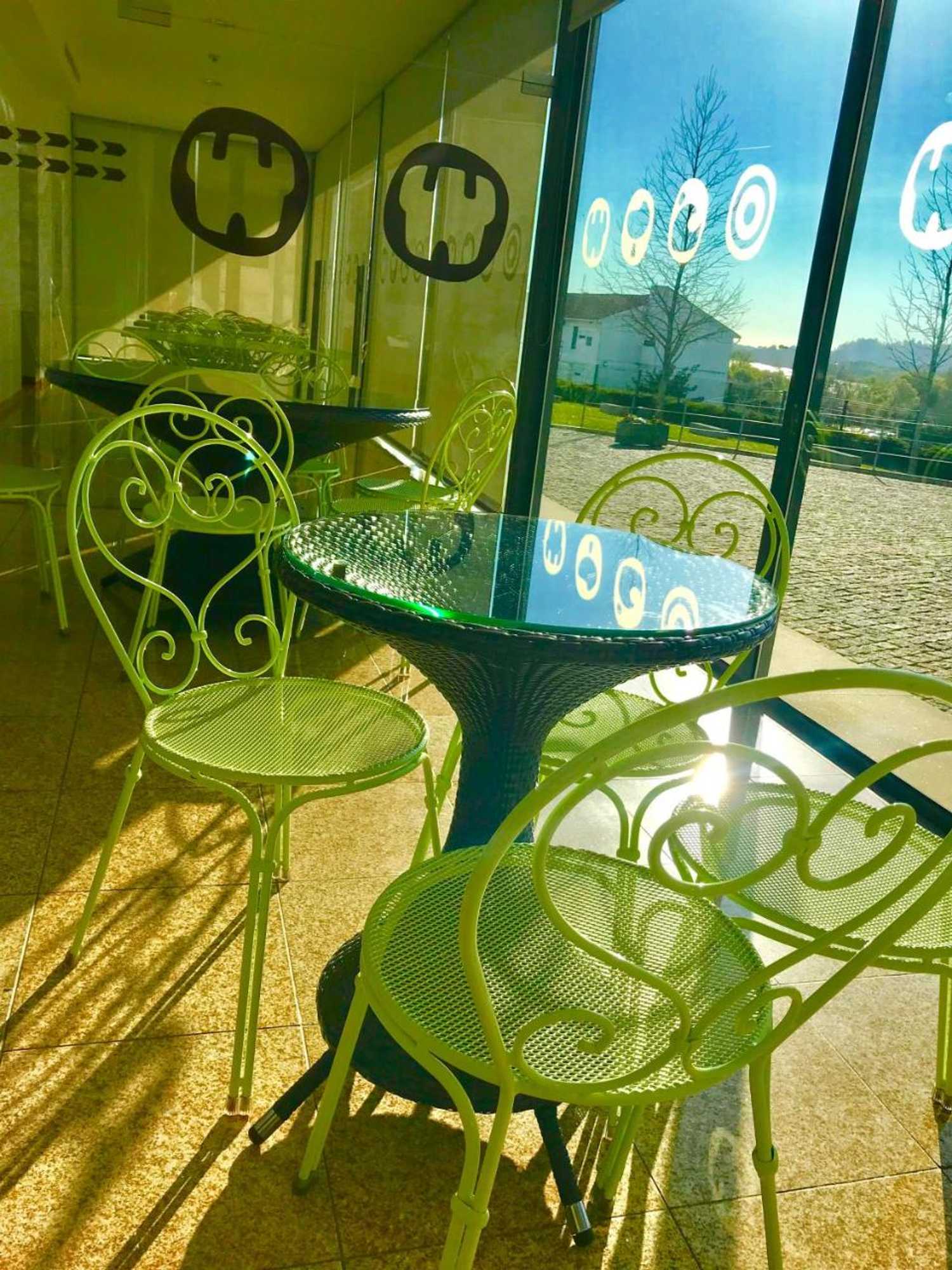 Gift card for Vila Nova de Cerveira