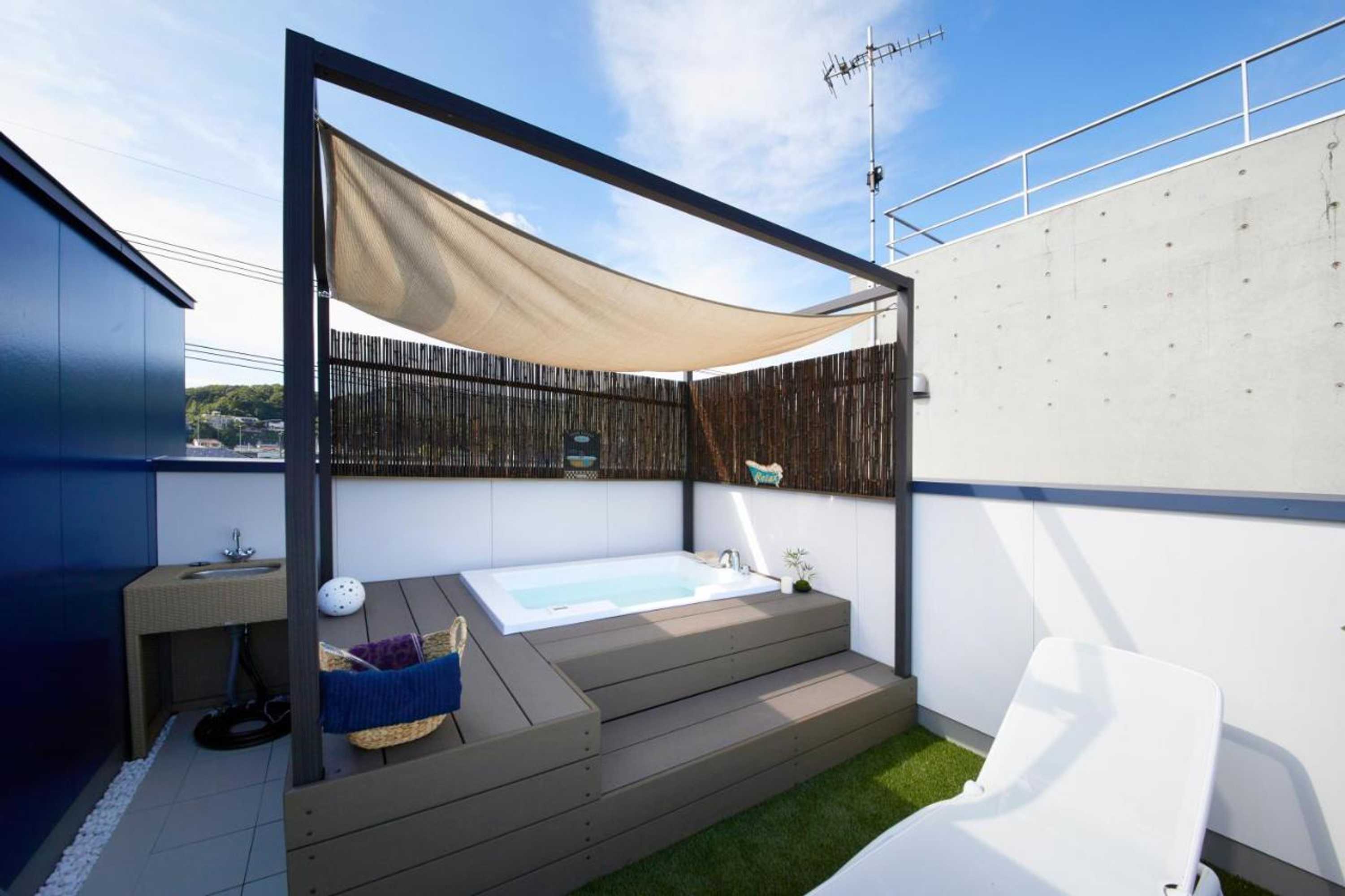 Gift card for Vacanza Resort