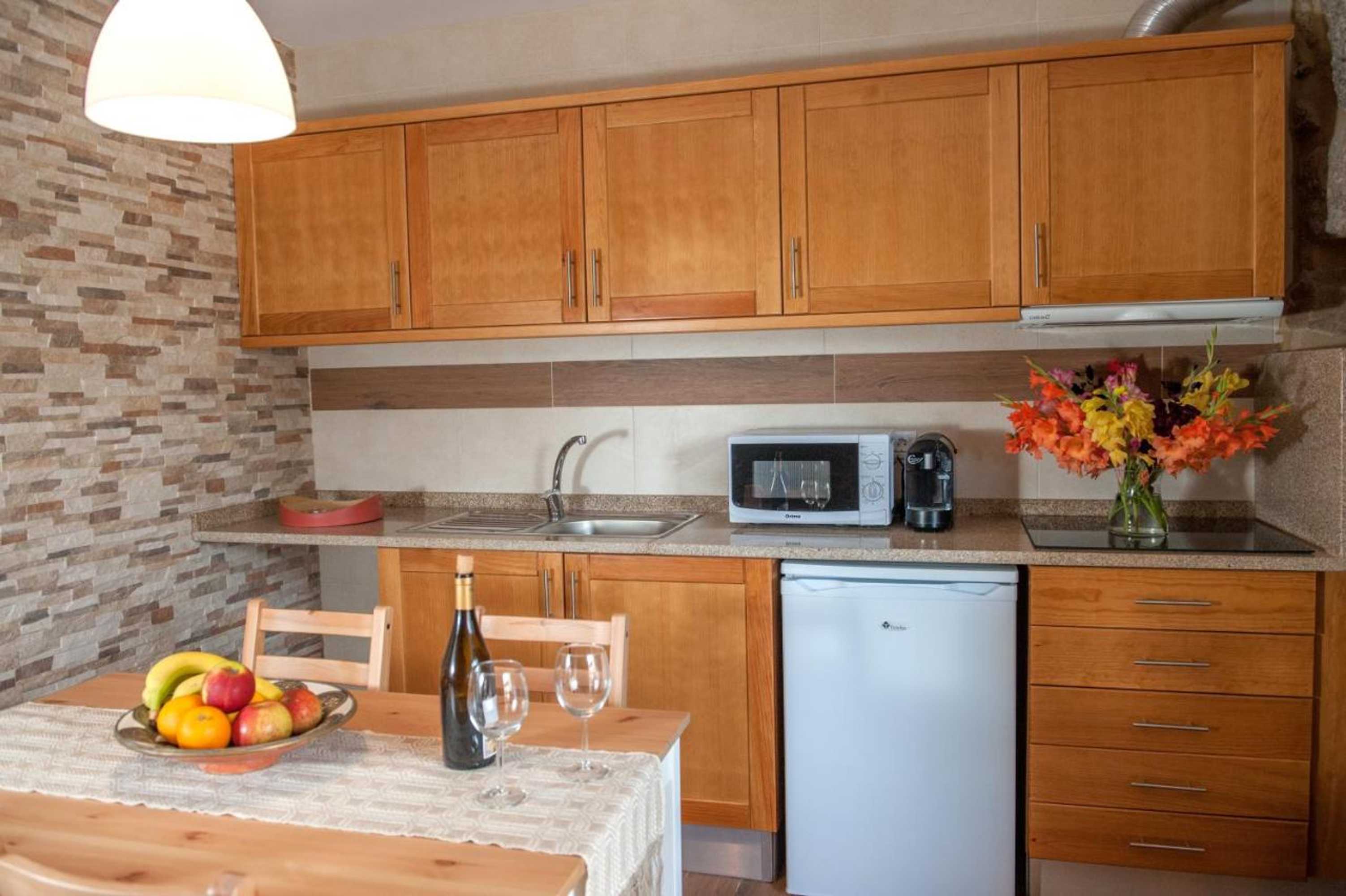 Gift card for Moinhos do Pisão