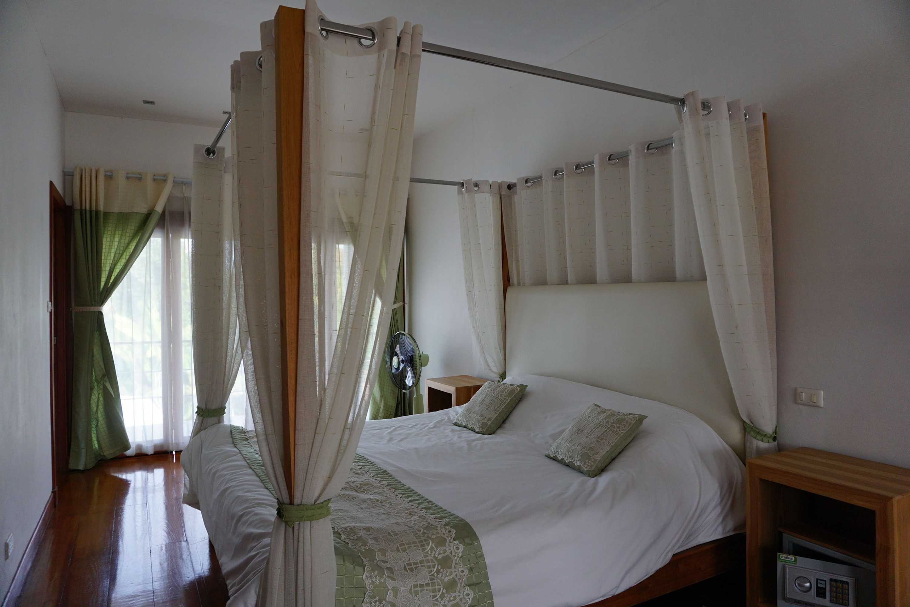 Gift card for Ban Rim Nam Riverside Resort Gift card for Ban Rim Nam Riverside Resort