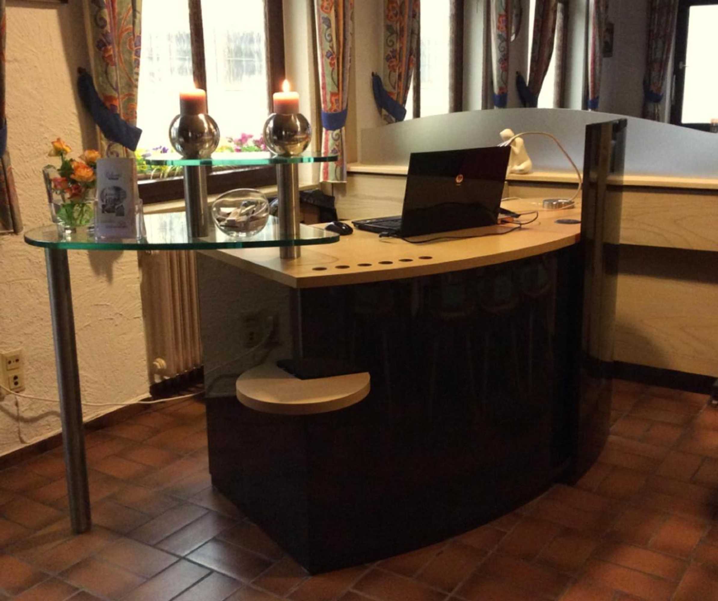 Gift card for Hotel Gasthof Ochsen