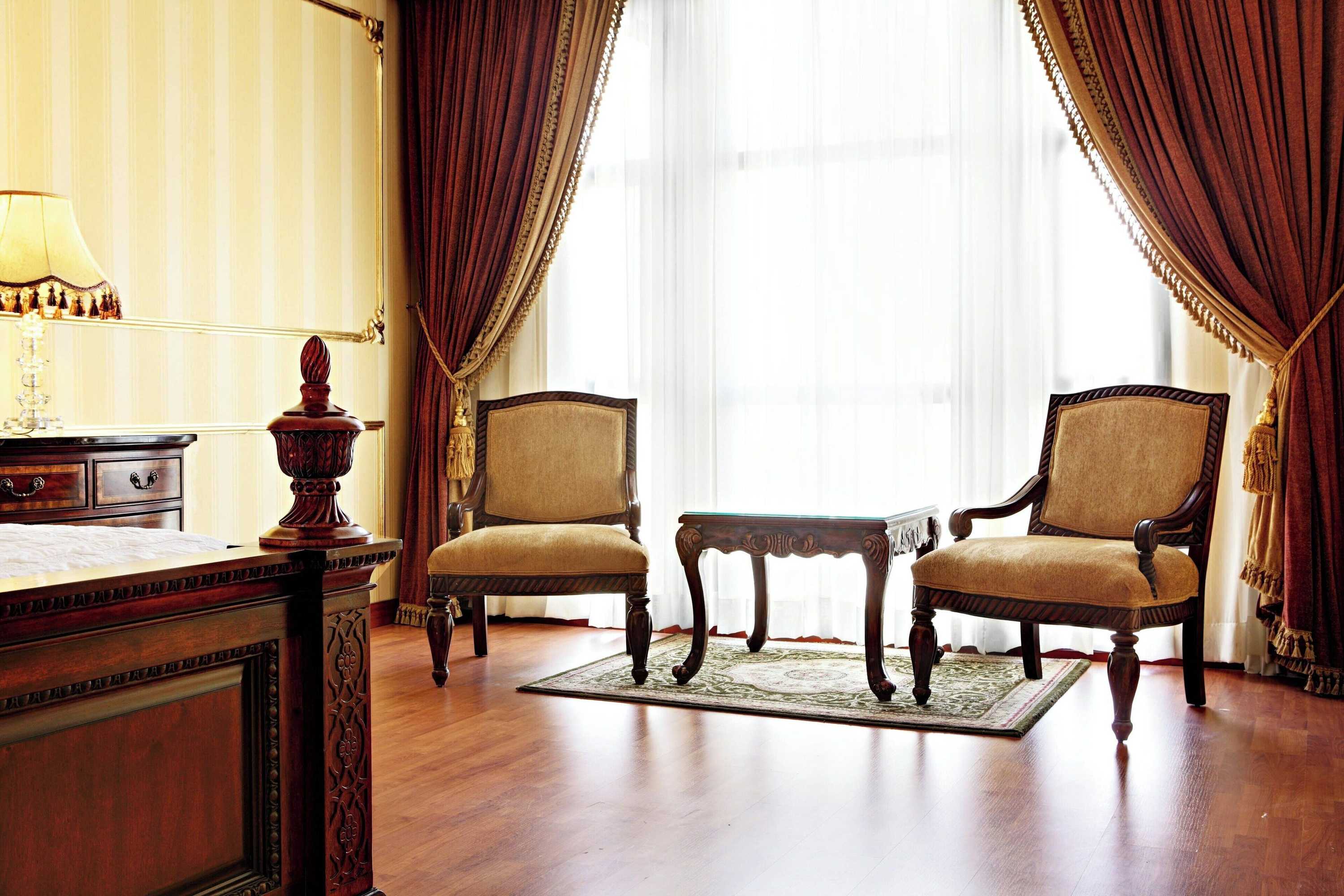 Gift card for Le Meridien Medina Gift card for Le Meridien Medina
