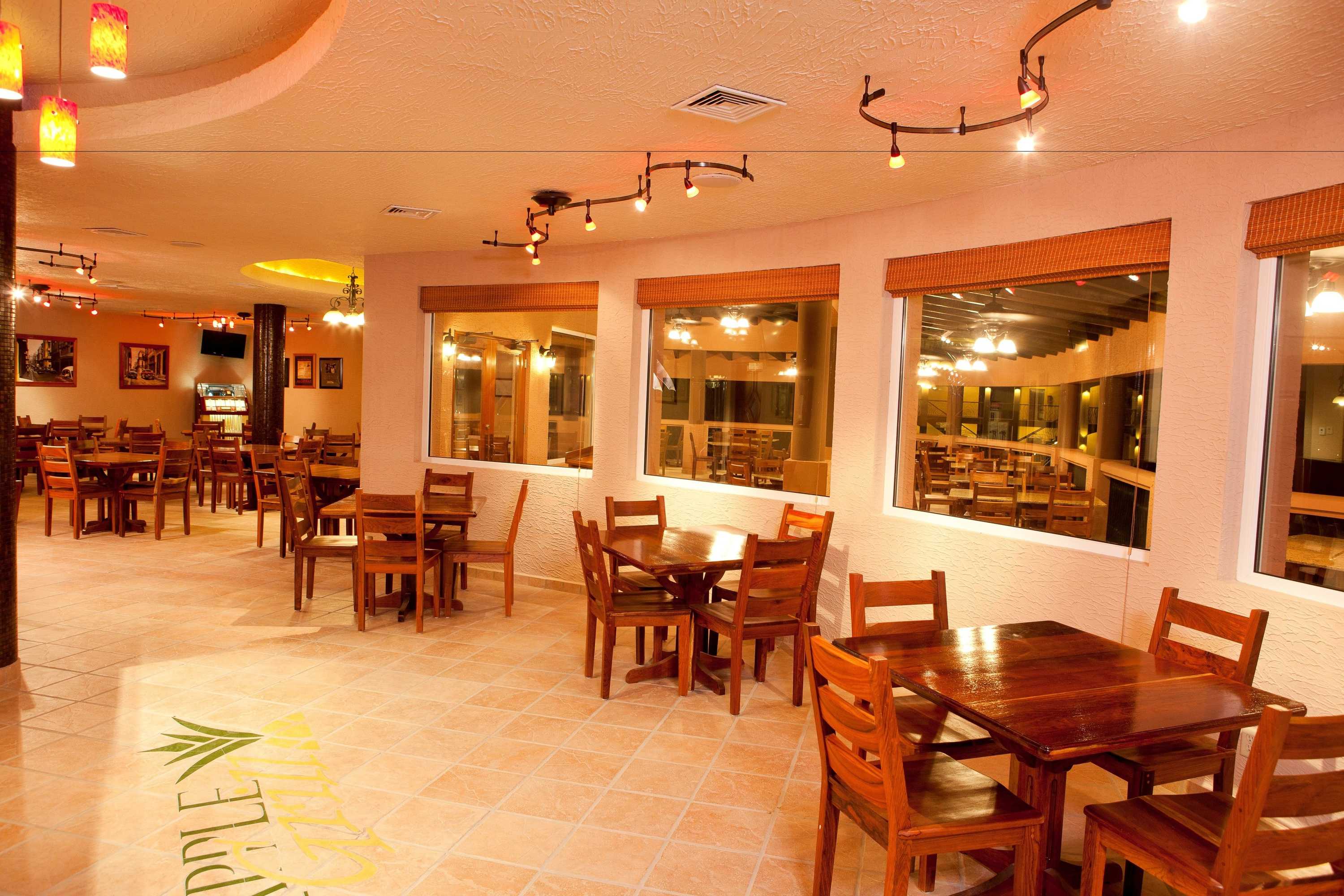 Gift card for Clarion Suites Roatan at Pineapple Villas Gift card for Clarion Suites Roatan at Pineapple Villas