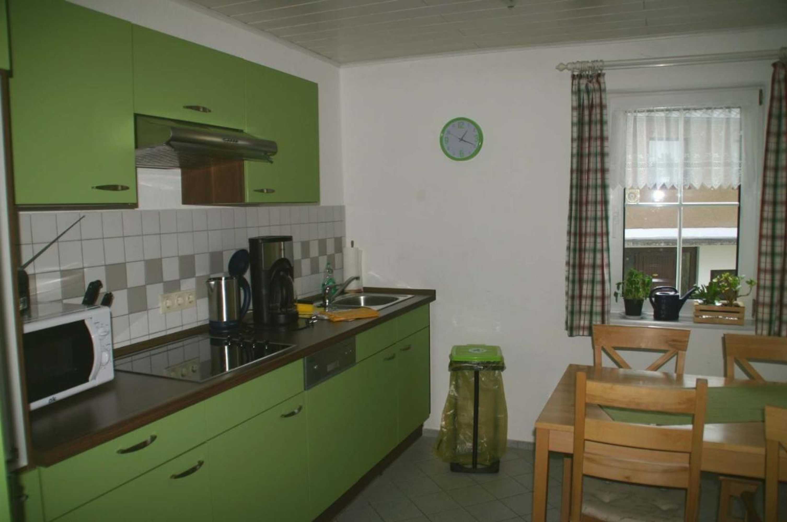 Gift card for Ferienhof An Der Weide