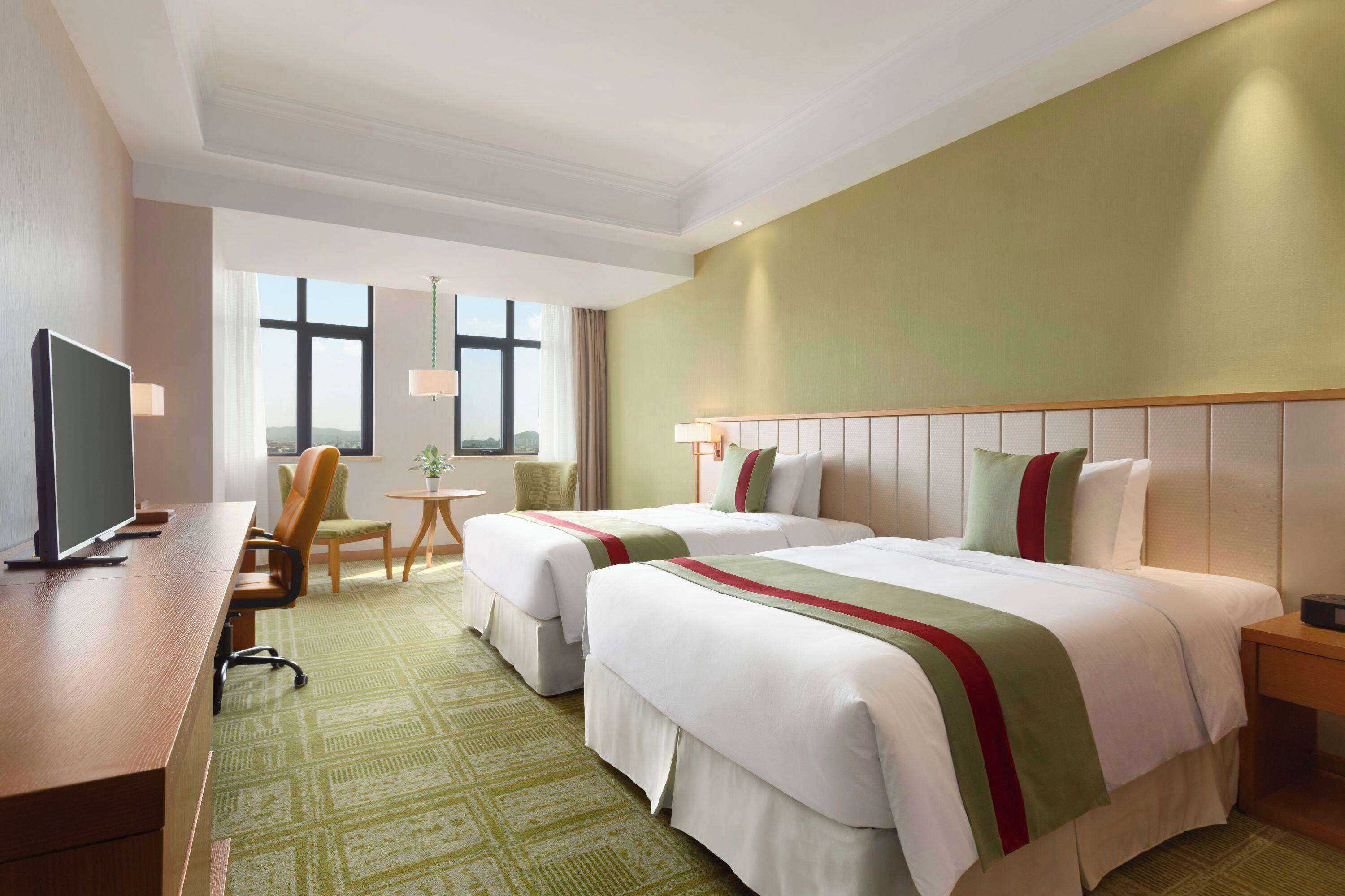 Gift card for Ramada Suzhou Gift card for Ramada Suzhou
