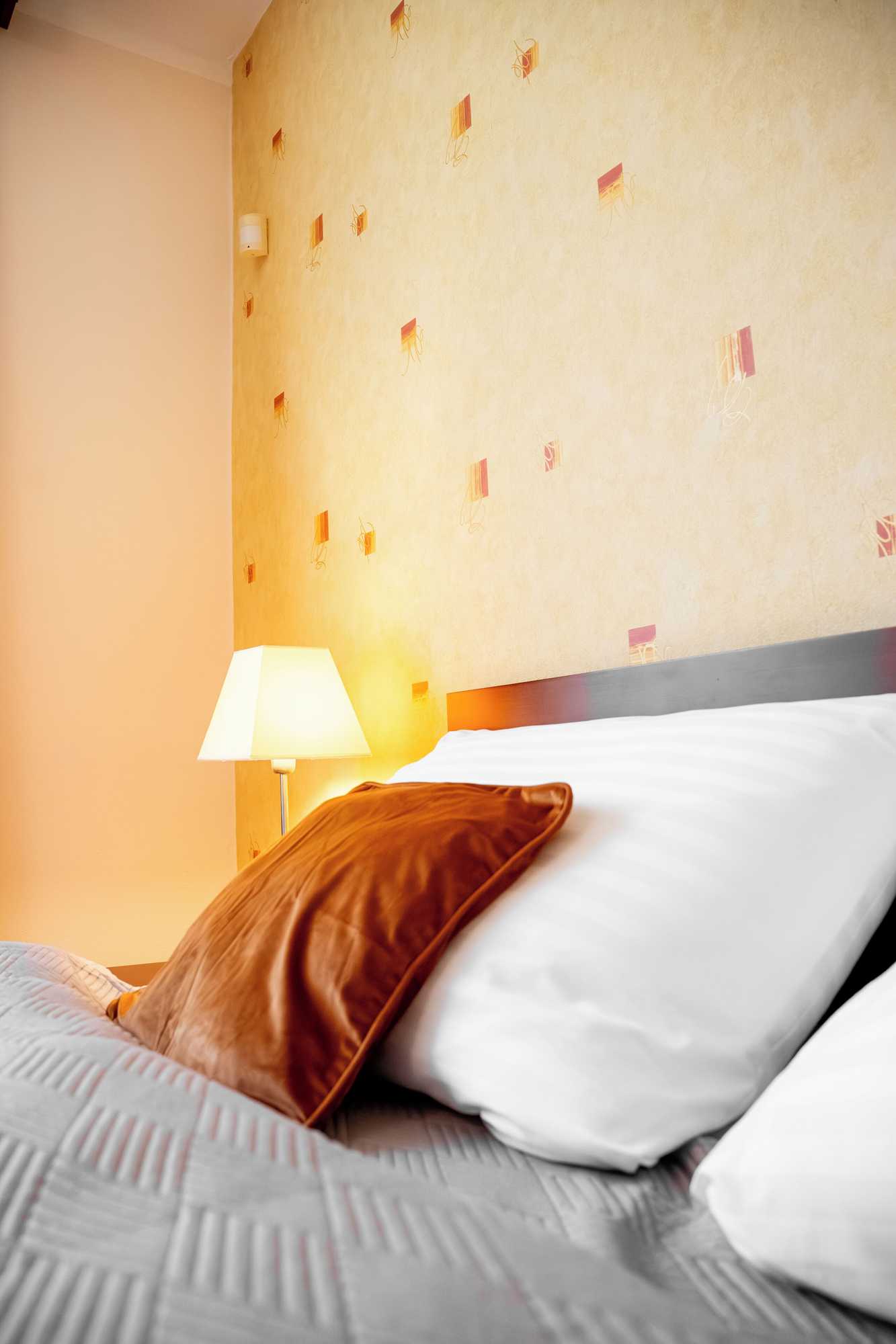 Gift card for Golf Hotel Austerlitz Gift card for Golf Hotel Austerlitz