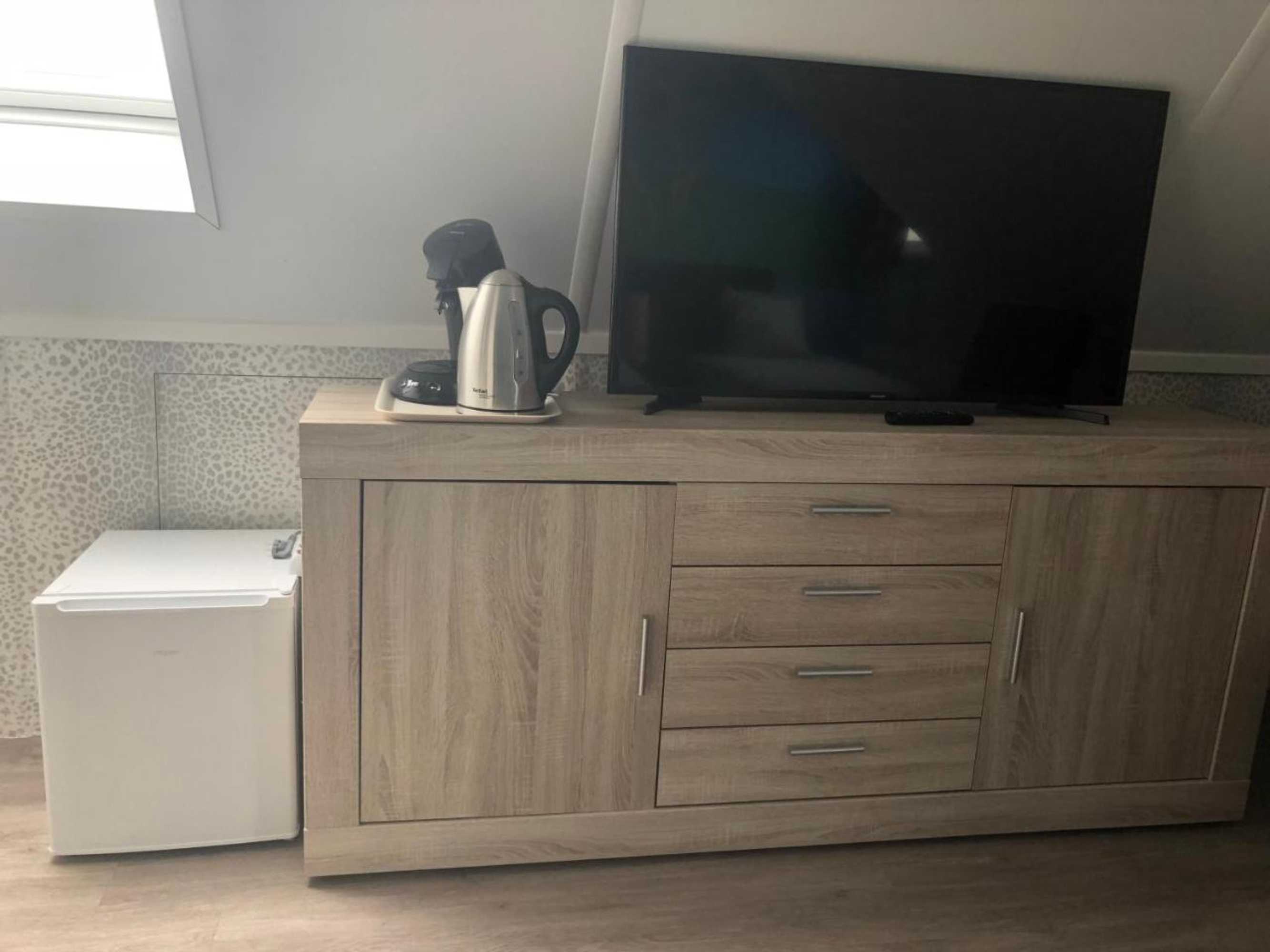 Gift card for Nancy in Holland