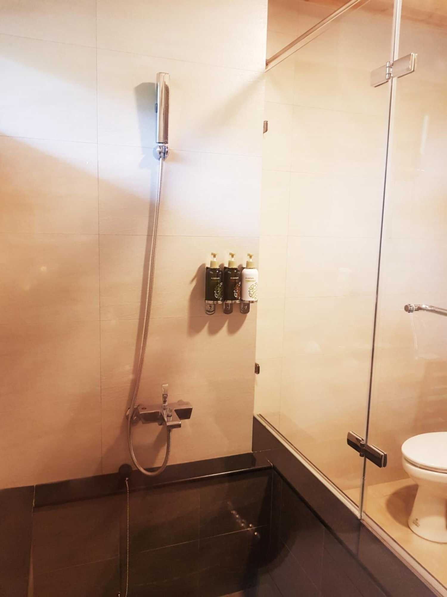 Gift card for Moonshine B&b