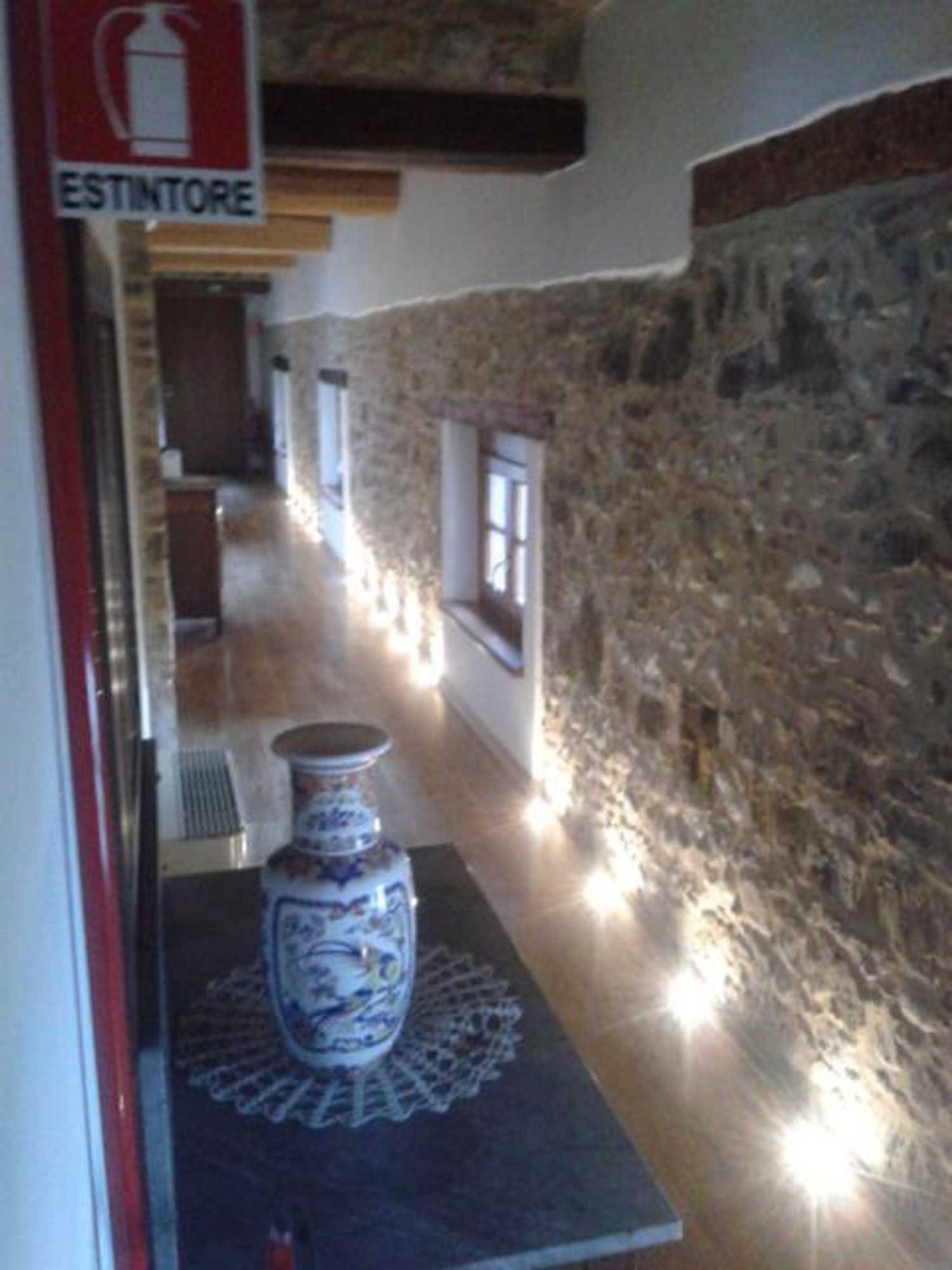 Gift card for Alloggio Agrituristico Conte Ottelio Gift card for Alloggio Agrituristico Conte Ottelio