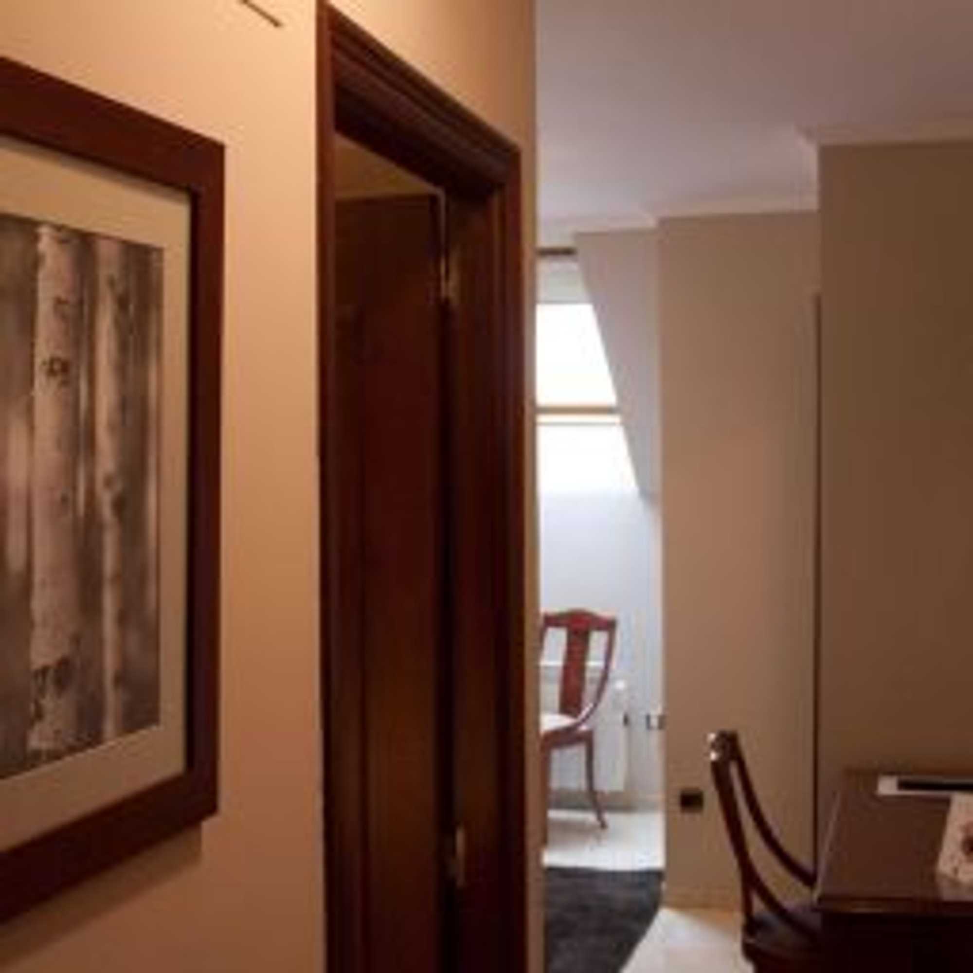Gift card for Hotel San Pedro Gift card for Hotel San Pedro