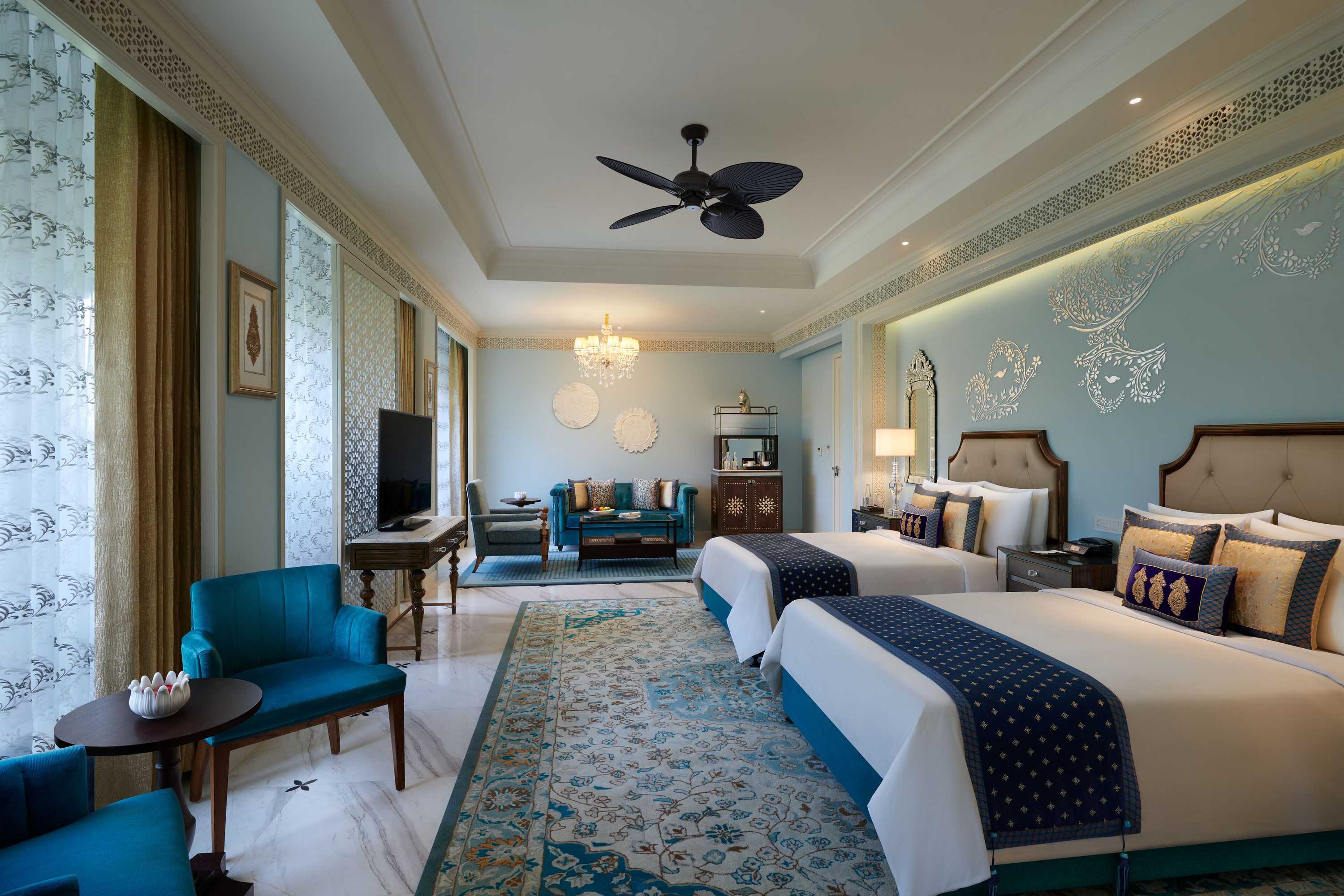 Gift card for The Leela Palace Jaipur Gift card for The Leela Palace Jaipur
