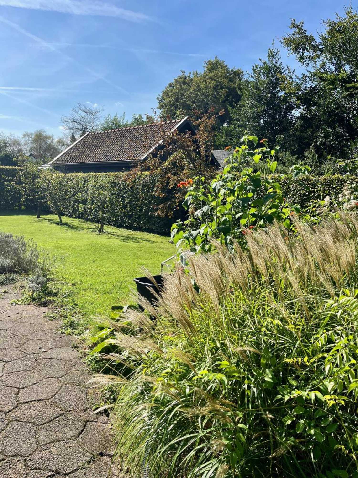 Gift card for The Pool House